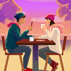 开云网页版 - 开云中国官方网站 - KAIYUN OFFICIAL