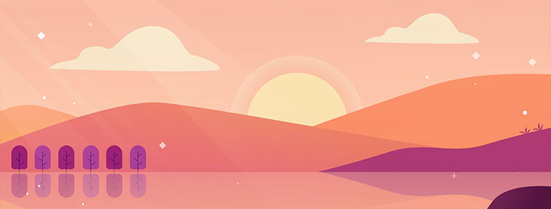 开云网页版 - 开云中国官方网站 - KAIYUN OFFICIAL