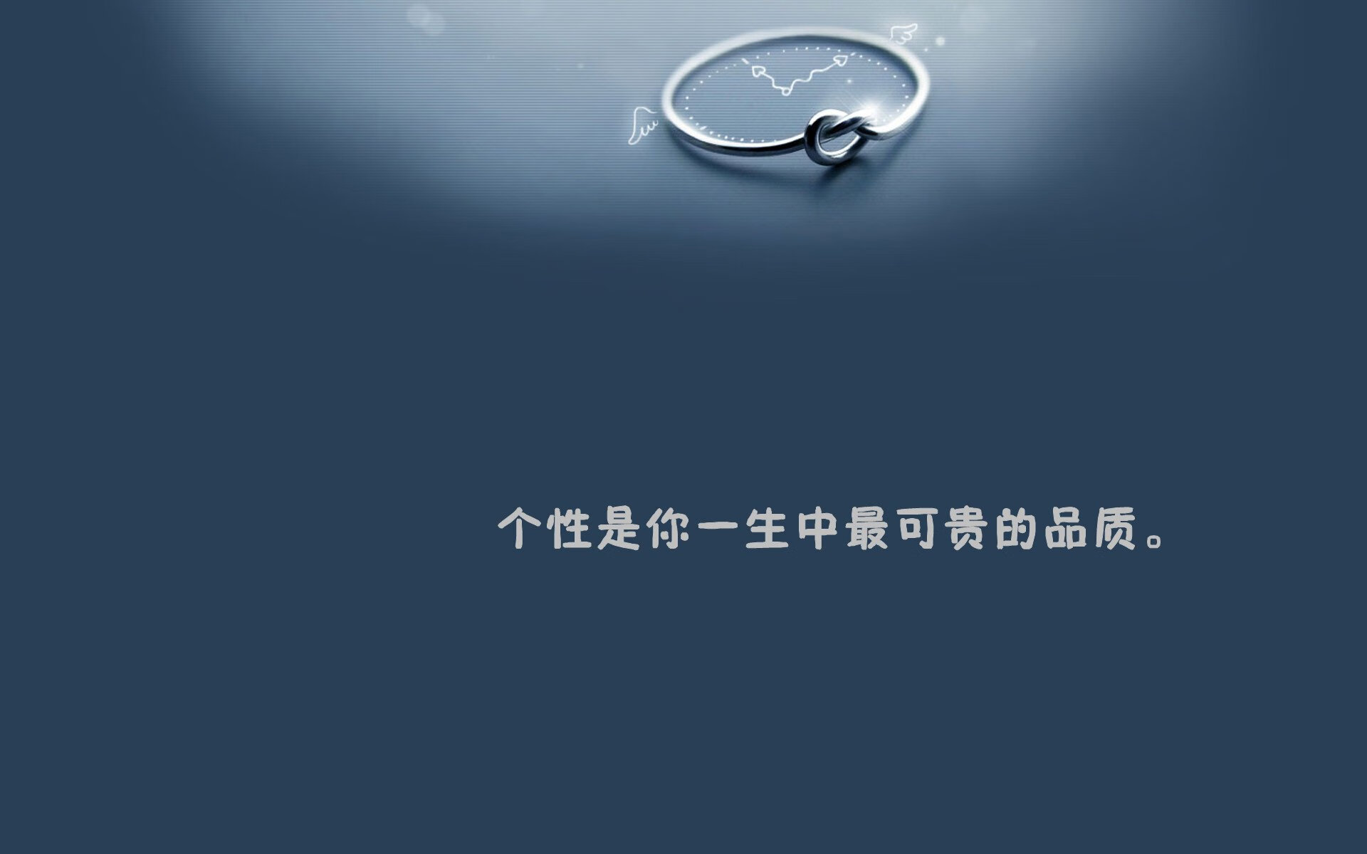 kaiyun官方入口登录-以人为本：关注电竞选手的心理健康和职业规划，电竞选手的职业素养