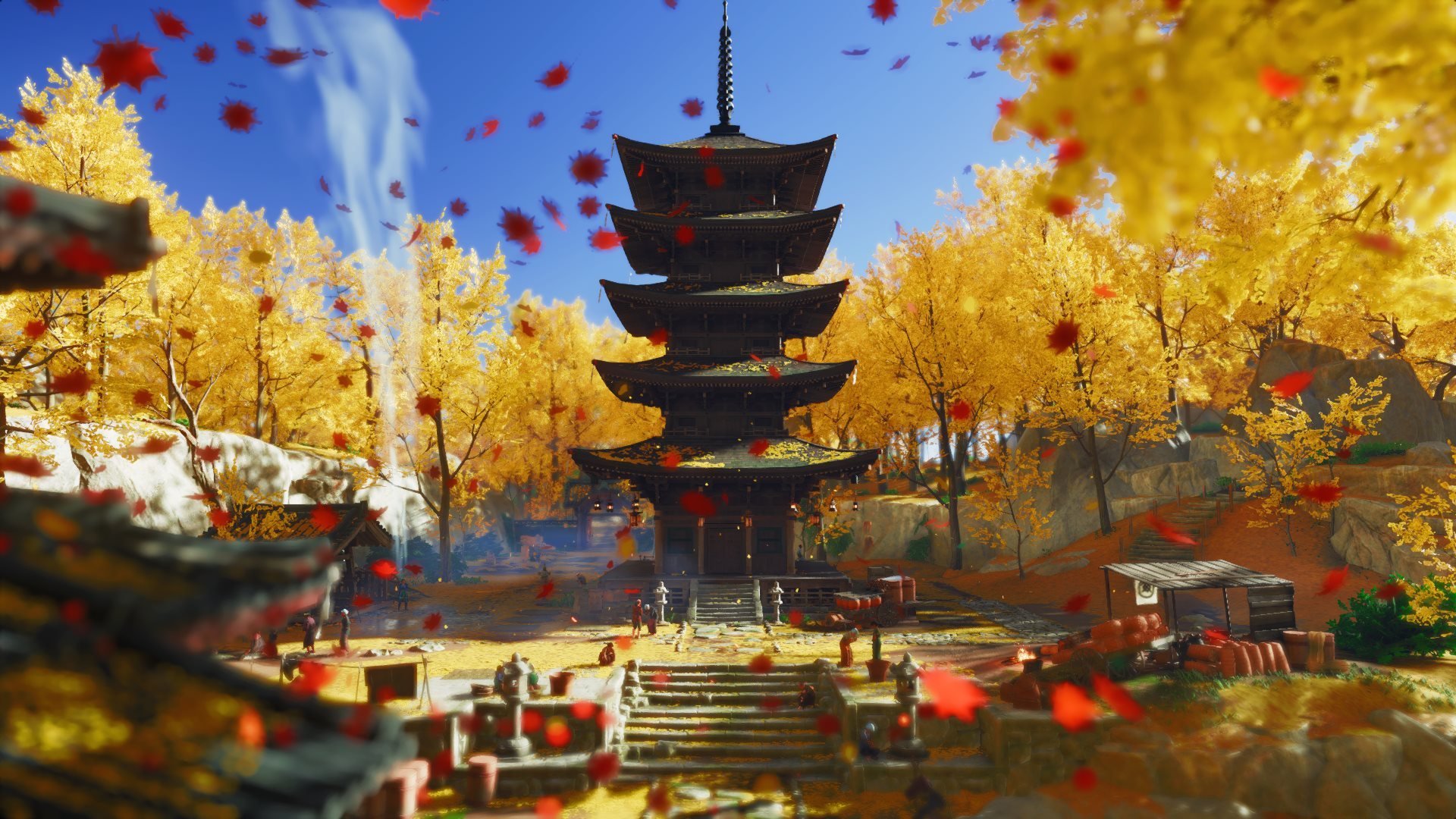 kaiyun体育app-全球极限漂流公开赛，水上激流狂飙梦想启航，全球漂流23