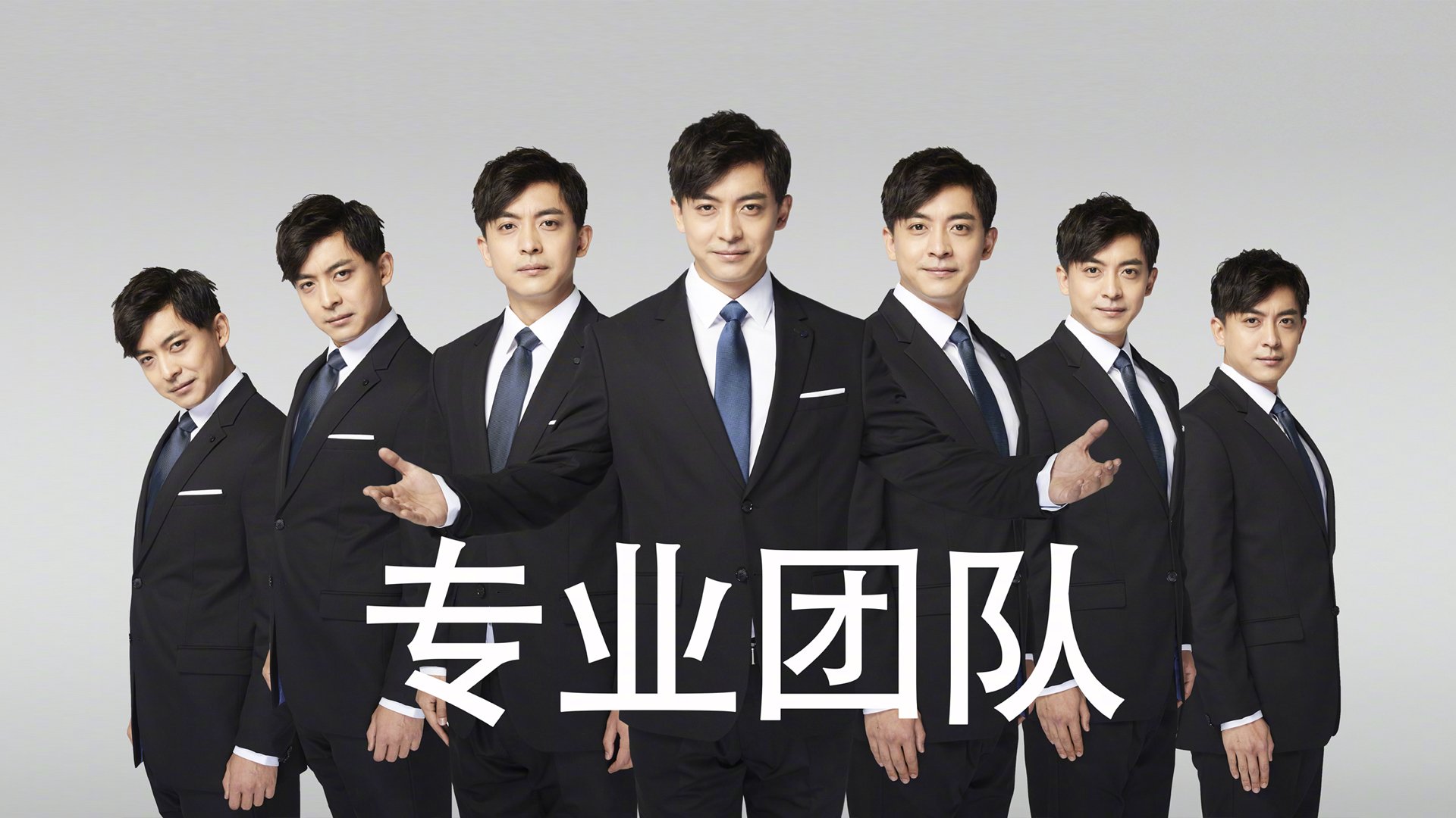 开云体育APP下载-周末战报：激烈对抗一周盘点