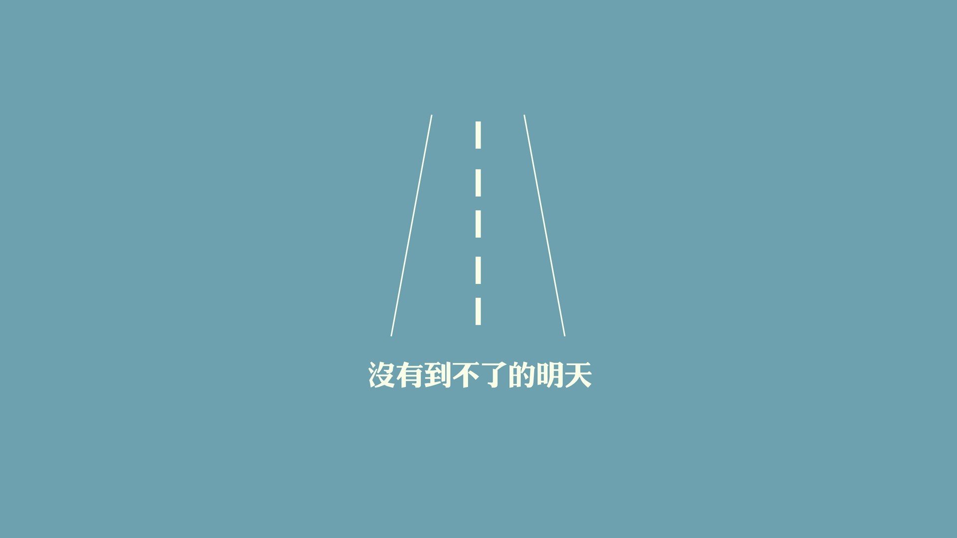 Kaiyun官方登录入口-和平精英全国极限挑战赛燃爆全场，战术应变获胜关键，和平精英极限特训宣传片