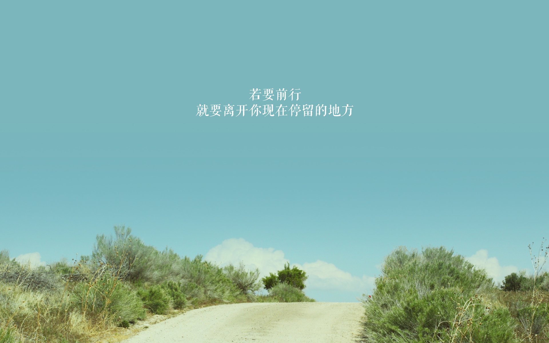kaiyun开云·官方网站-守望先锋 战队新赛季目标明确，守望先锋2022赛季