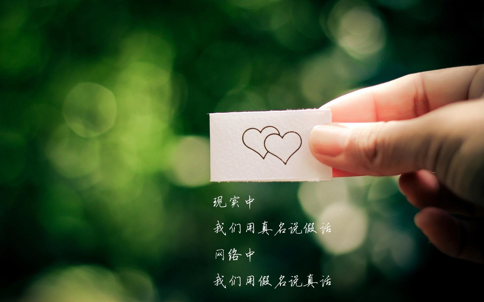 意甲精彩表现，教练点评球队状态，意甲队伍