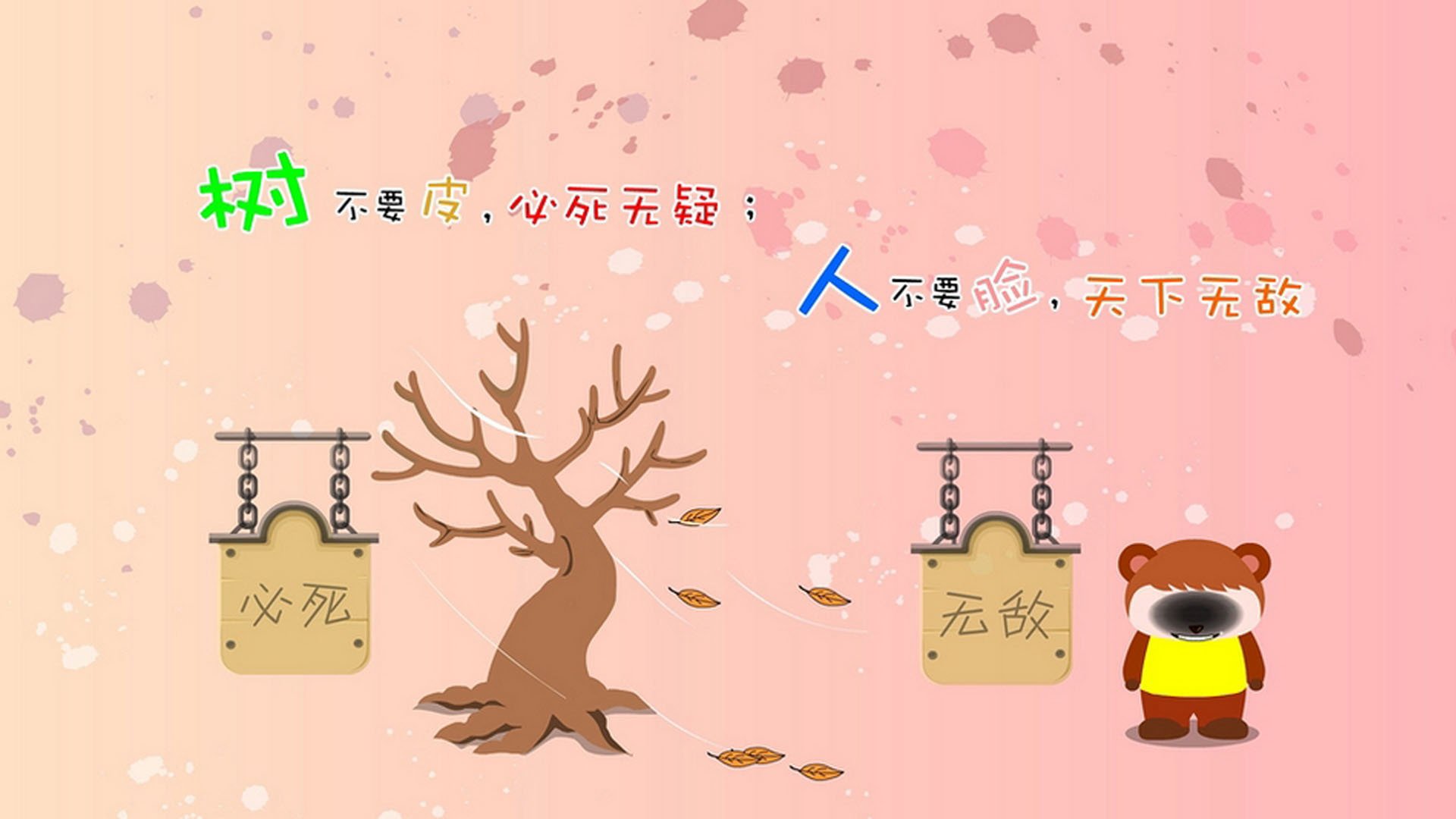 开云官网-湖人将举办“经典配对夜”，球迷穿复古球衣入场，湖人队经典配色