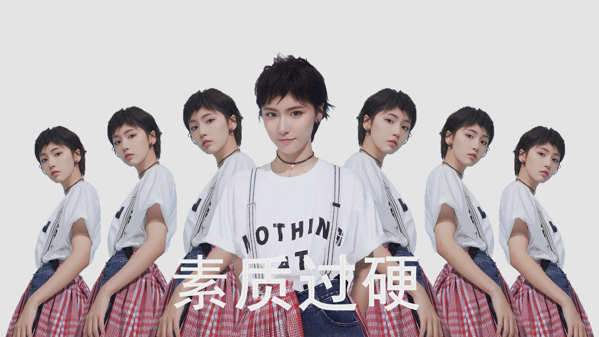 湖人将举办“经典配对夜”，球迷穿复古球衣入场，湖人队经典配色