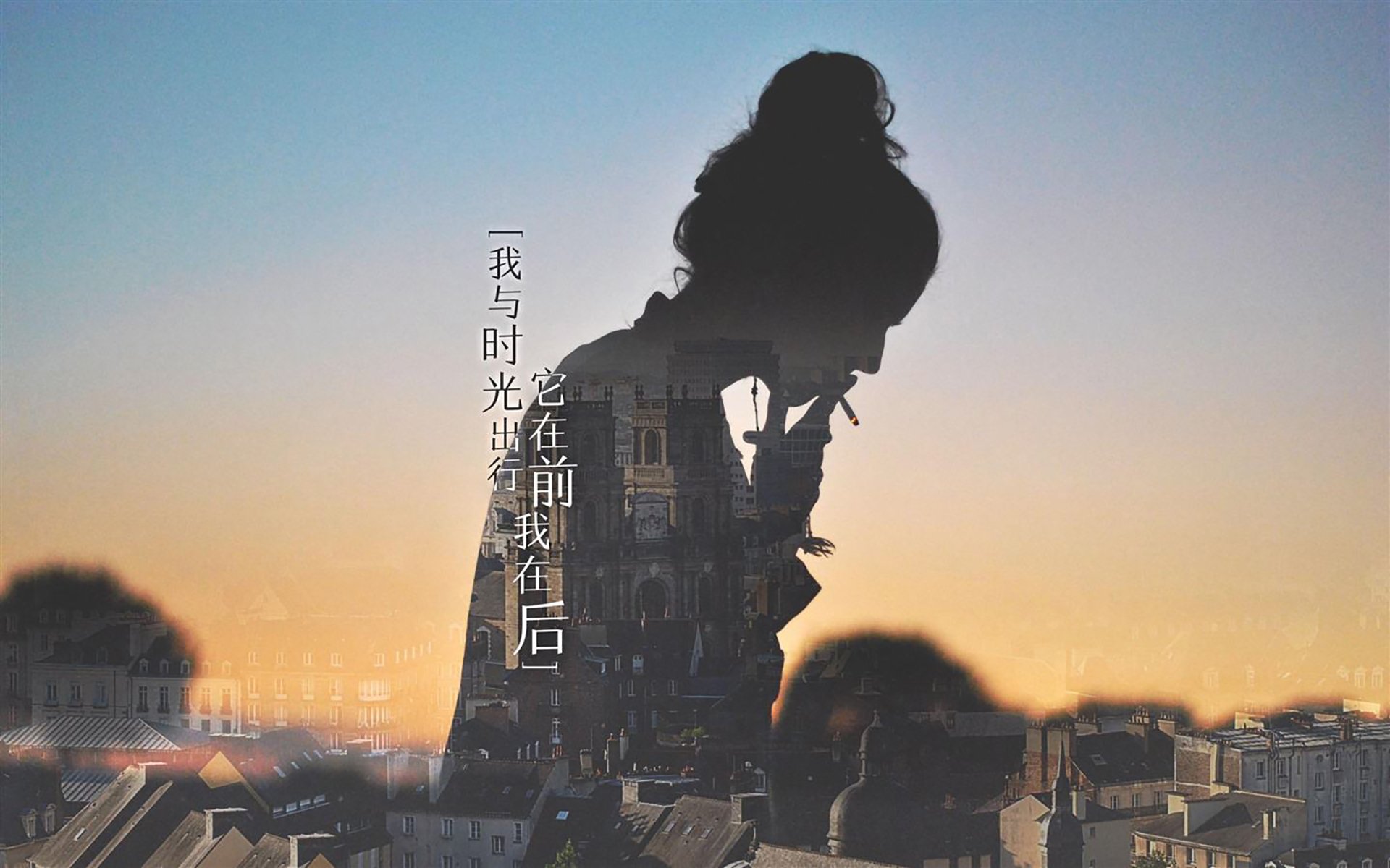 湖人战术创新，成功封锁对手核心人物，湖人的战术