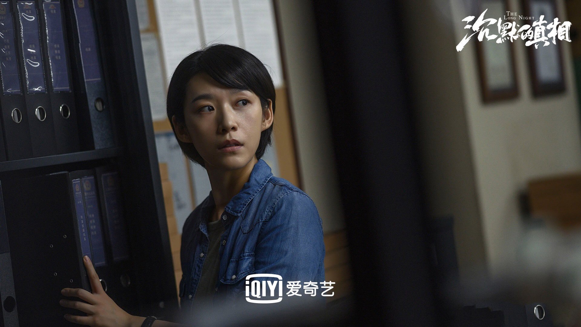 电竞产业与传统体育的融合：赛事合作与人才交流，电竞和传统体育