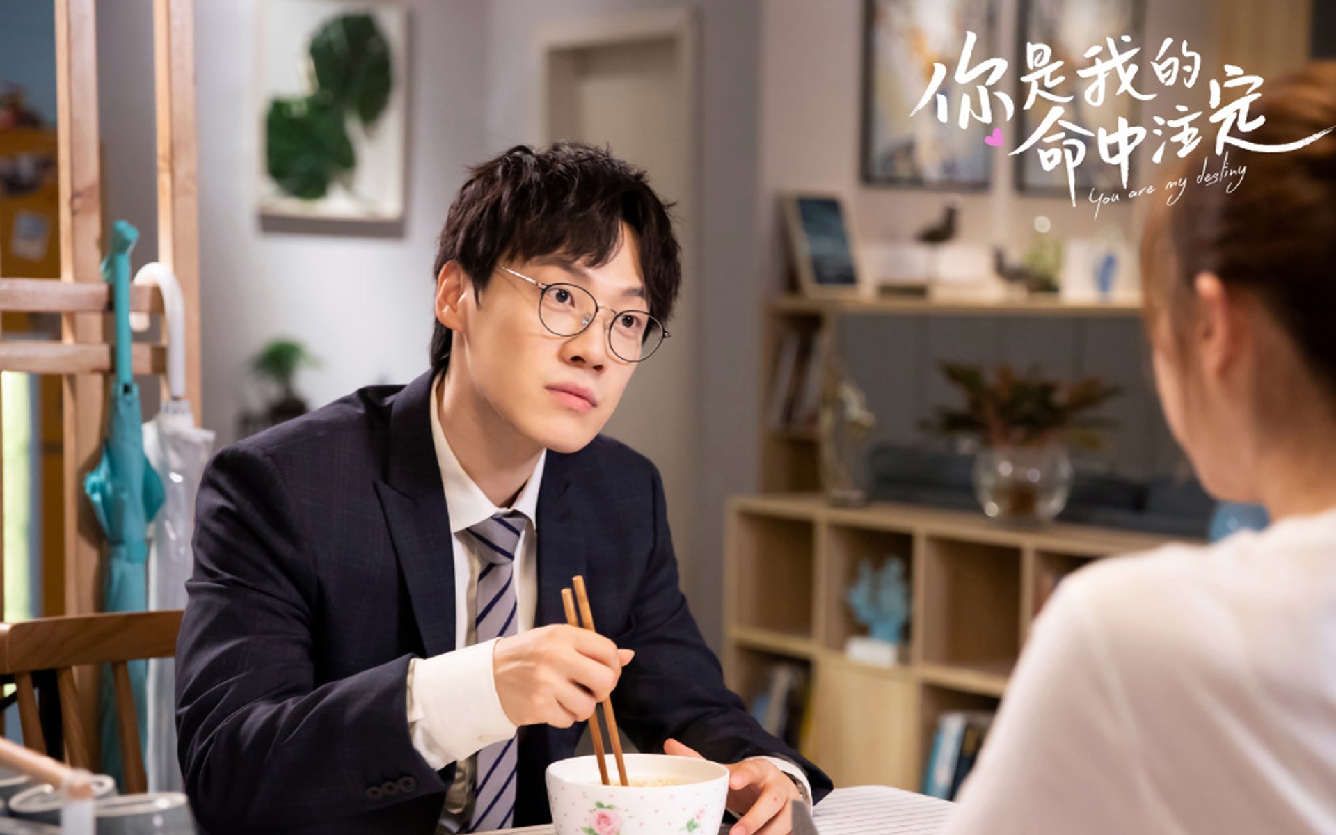 kaiyun登录入口-终极“绝杀”：“足球神兵”在欧冠的巅峰演出，足球神剧视频