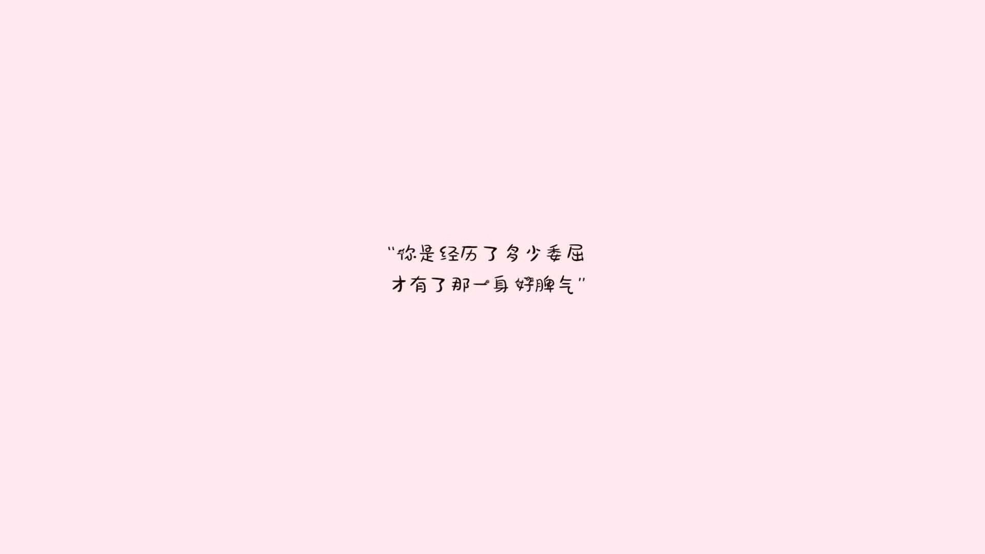 kaiyun.com-上海男篮较量北京首钢，遭遇失利，北京首钢和上海男篮直播今天晚上