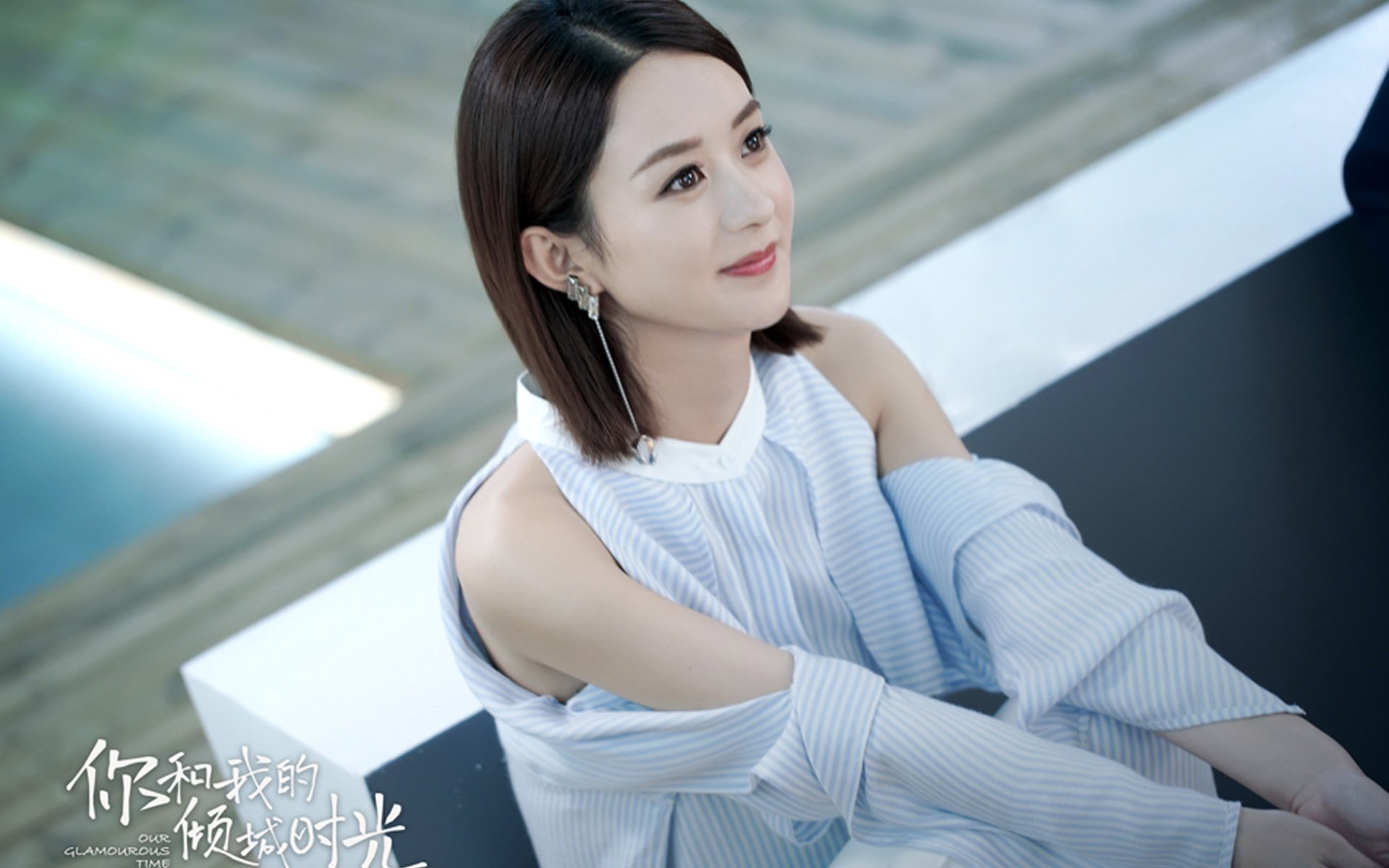 上海绿地势如破竹战胜强敌晋级四强，上海市绿地