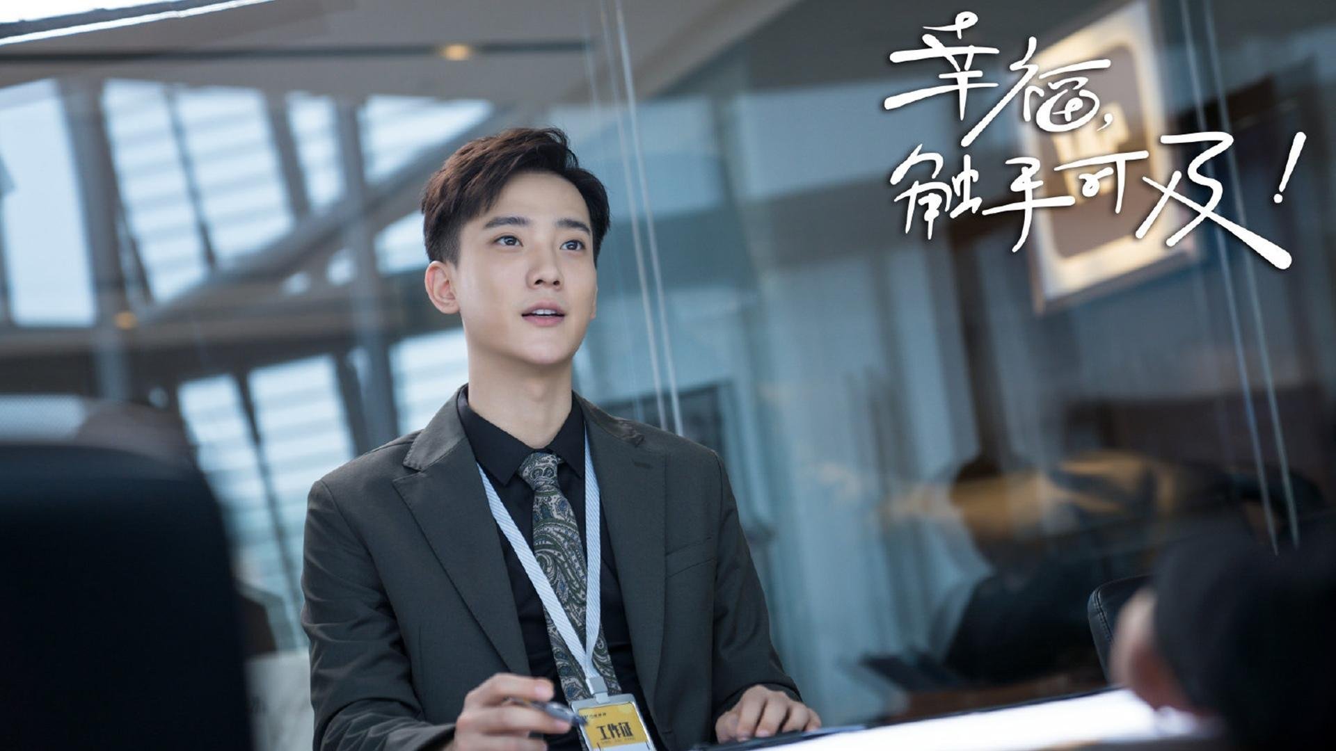 开云-亚冠比赛中球队精彩演绎，球迷惊叹，亚冠比赛中球队精彩演绎,球迷惊叹视频