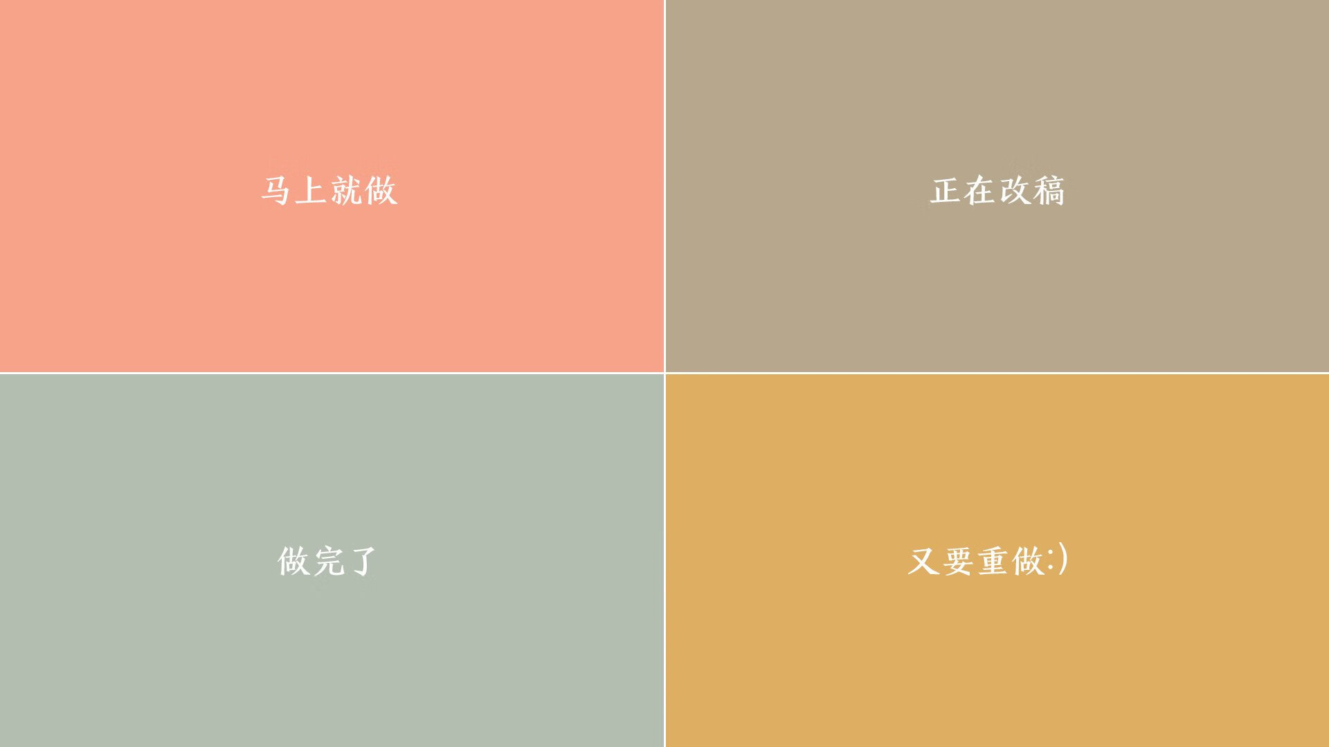 kaiyun网站-亚洲篮球运动员健康管理加强，目前我国篮球运动员管理存在的弊端有哪些