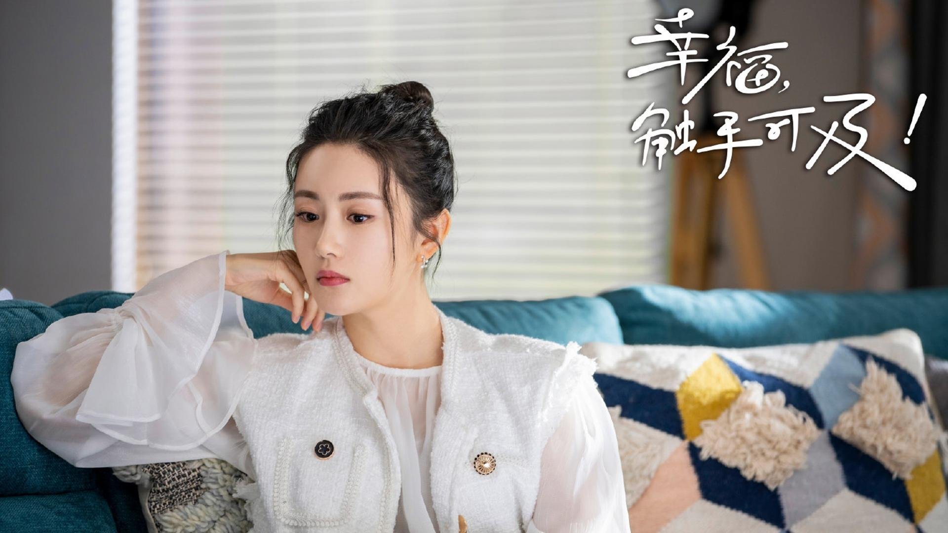 亚洲篮球运动员健康管理加强，目前我国篮球运动员管理存在的弊端有哪些