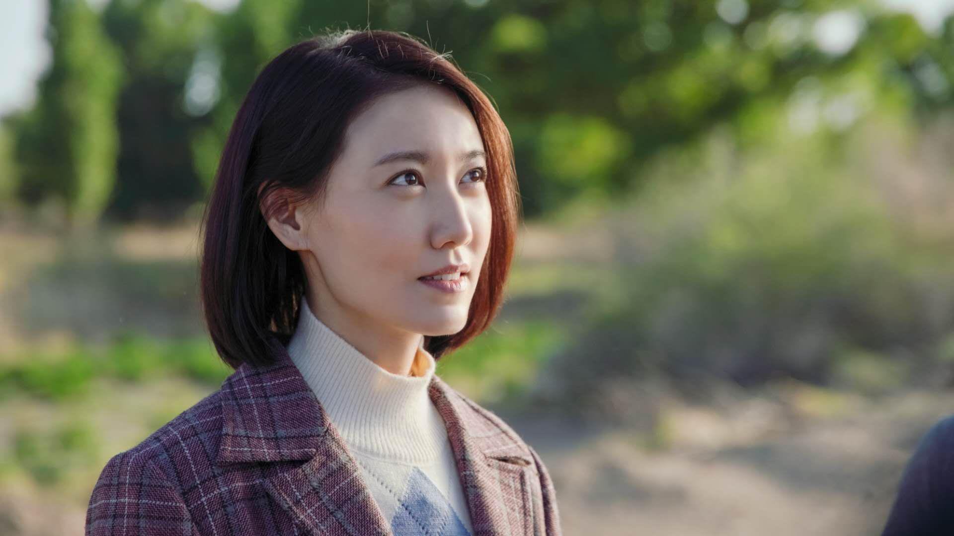 亚洲联赛积分榜竞争激烈，亚洲联赛积分排名