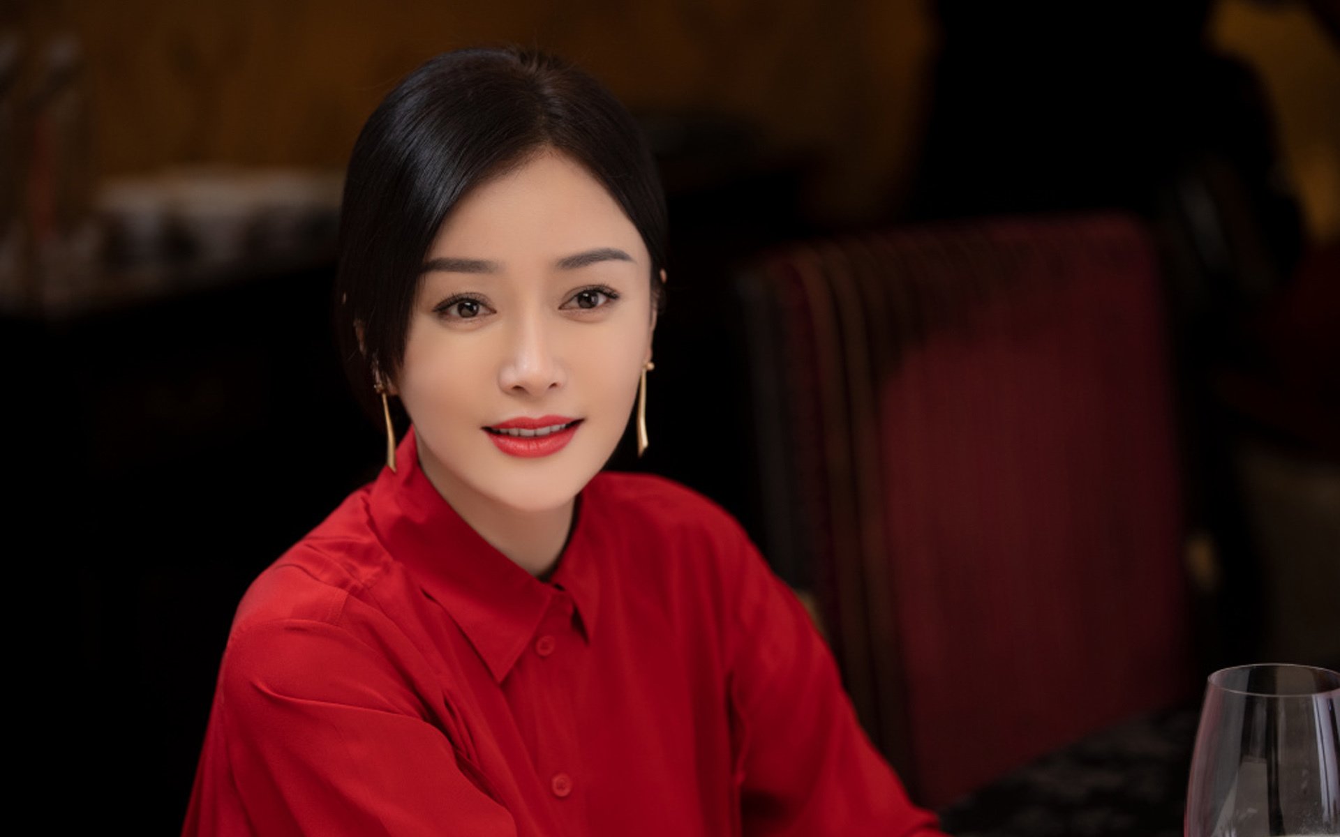 亚洲联赛：球队实力大比拼谁主沉浮，亚洲足球联赛小组赛况