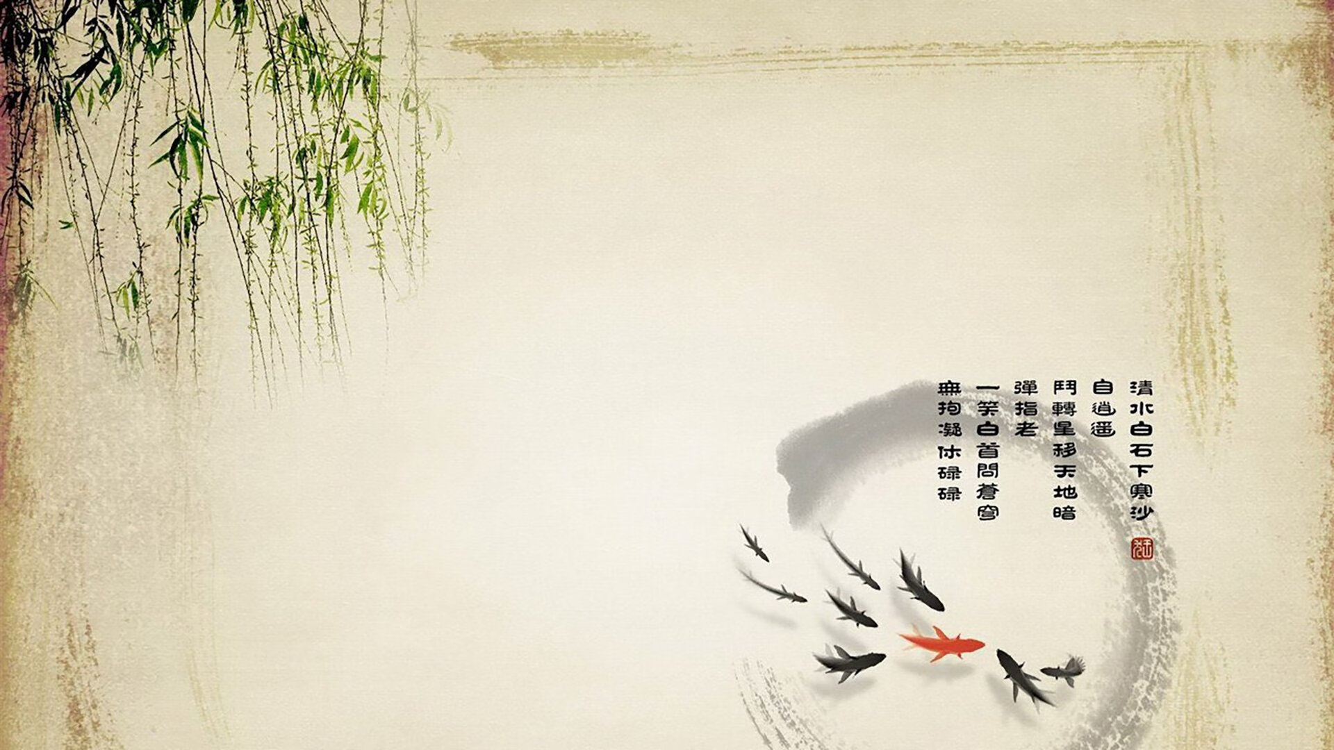 kaiyun官方入口登录-凯尔特人替补席贡献有限，球队深度成疑，凯尔特人队主力球员名单