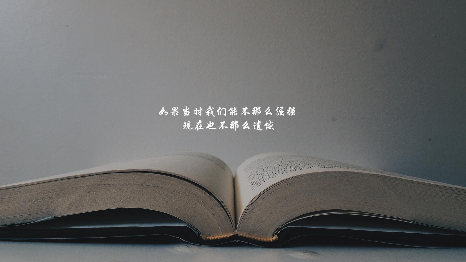 开云官网-凯尔特人火力全开主场屠杀灰熊，凯尔特人对灰熊聚胜顽球汇
