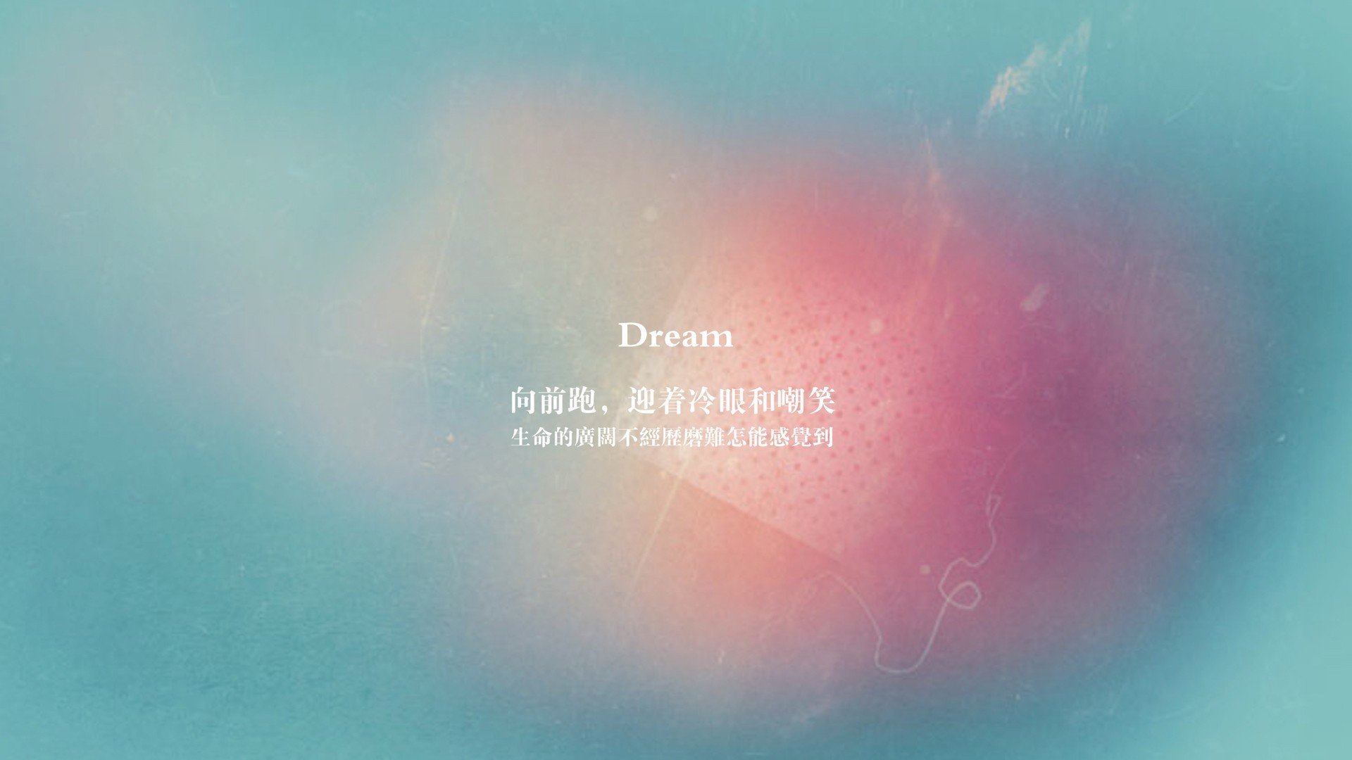 奥格斯堡客场逆转战胜对手，保持不败战绩，奥格斯堡官网