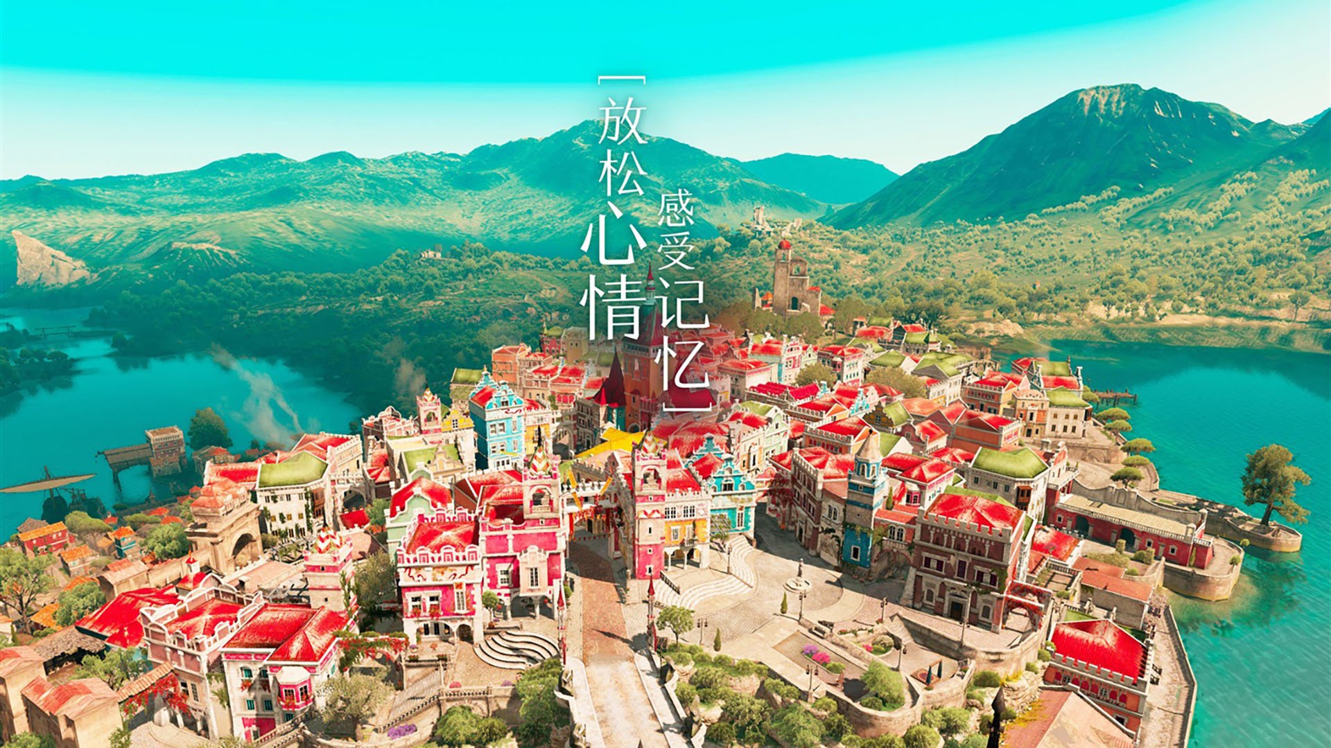 开云APP-江门市城市规划支队后防漏洞频现，陷入连败，江门市城乡规划