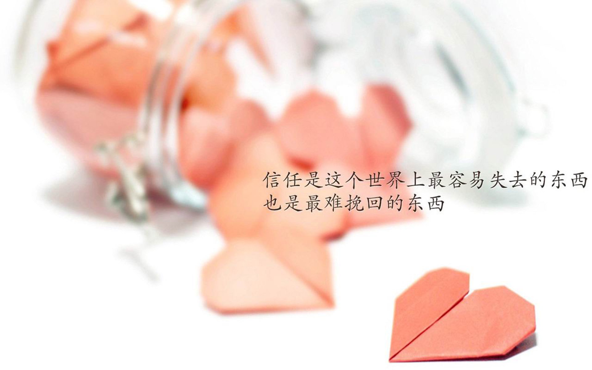 开云平台-火箭队主帅：我们有信心在季后赛有所斩获，火箭队主力队员
