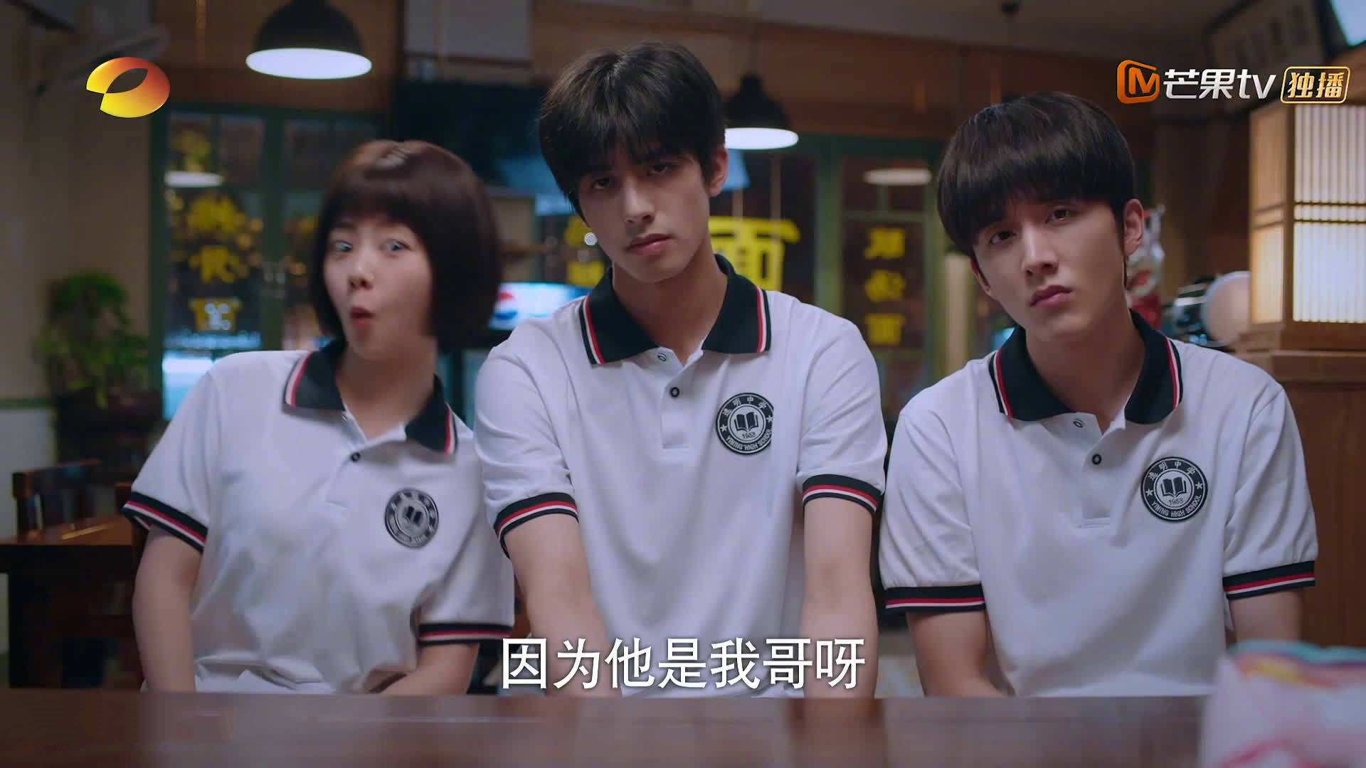 开云首页登录-火箭队主帅：球队表现近期有起有落，火箭队主力是谁