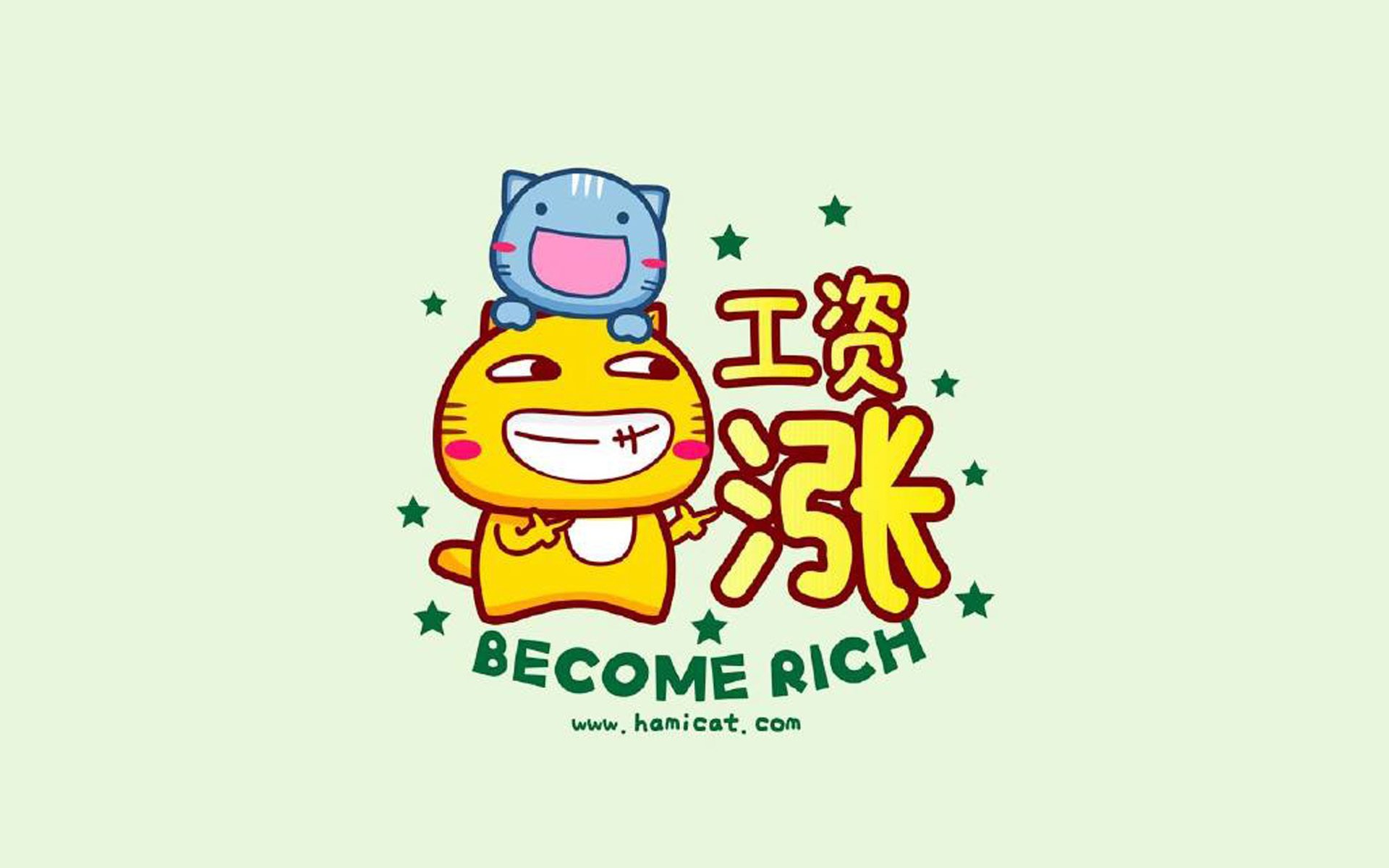 瑞典战队 LNZ 表示将继续为 NiP 奉献全力，瑞典队员