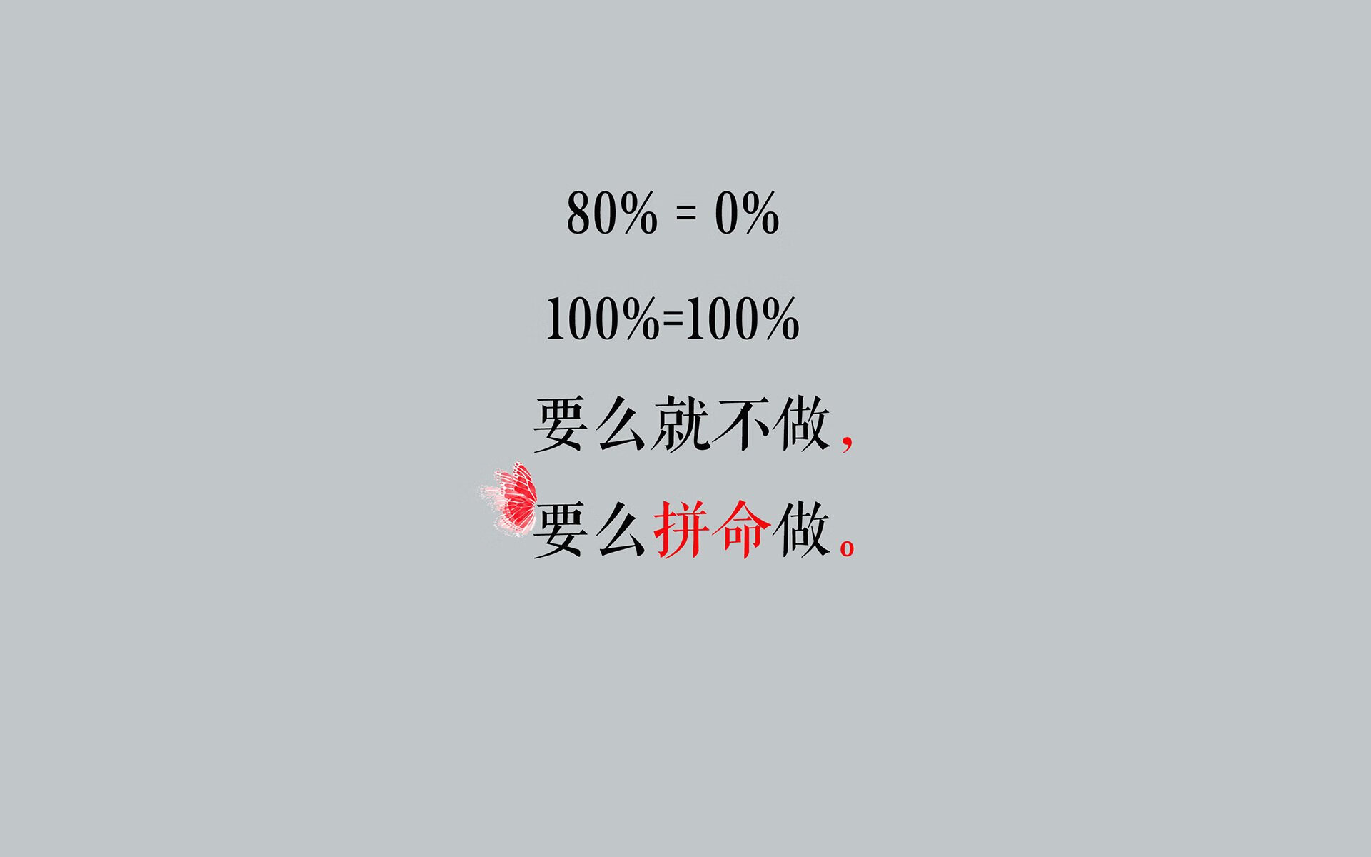 瓜达拉哈拉球员获选国内赛事最佳球员，瓜达拉哈拉省