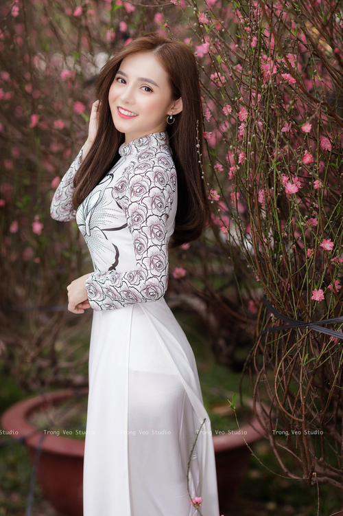 开云-瓜达拉哈拉球员获选月度最佳，表现突出，瓜达拉哈拉 tvb
