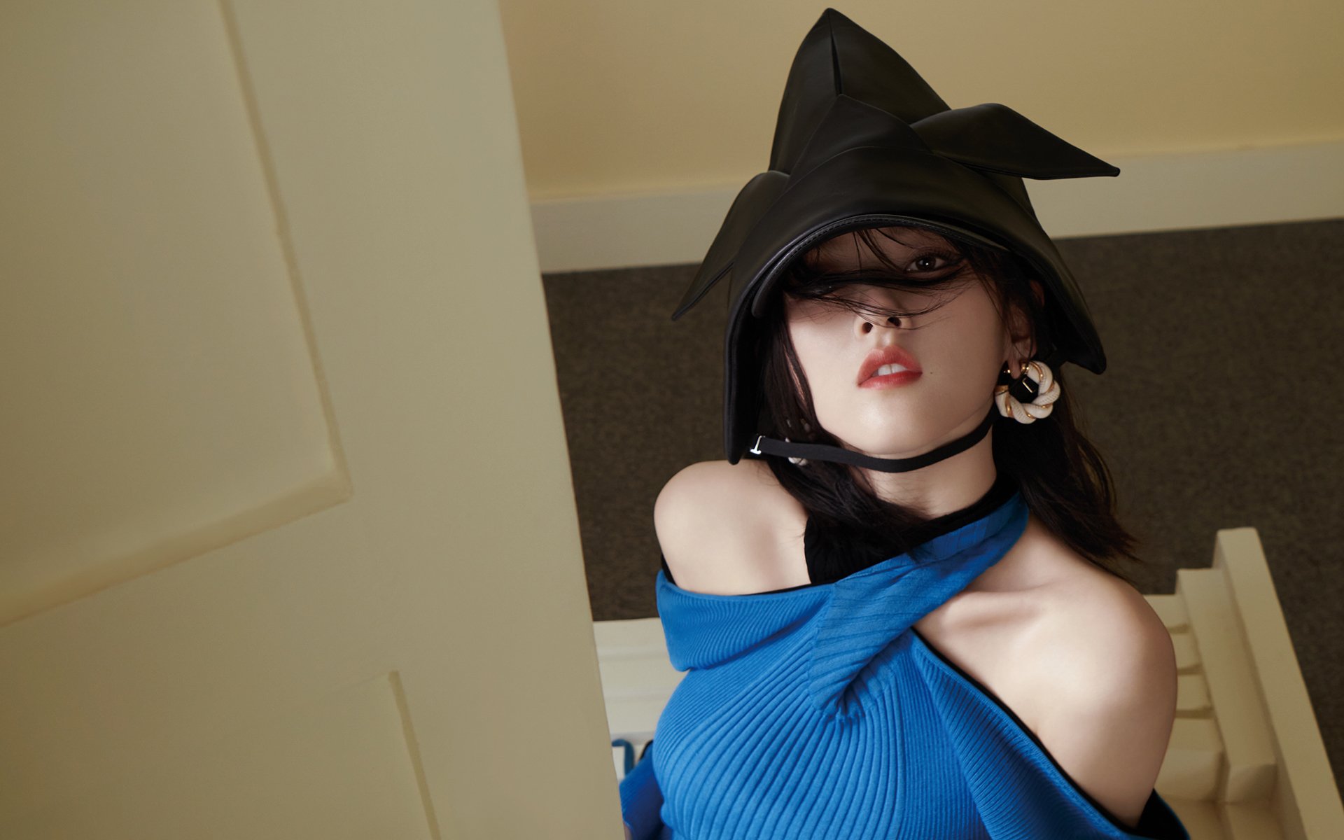 瓜达拉哈拉球员获选月度最佳，表现突出，瓜达拉哈拉球衣