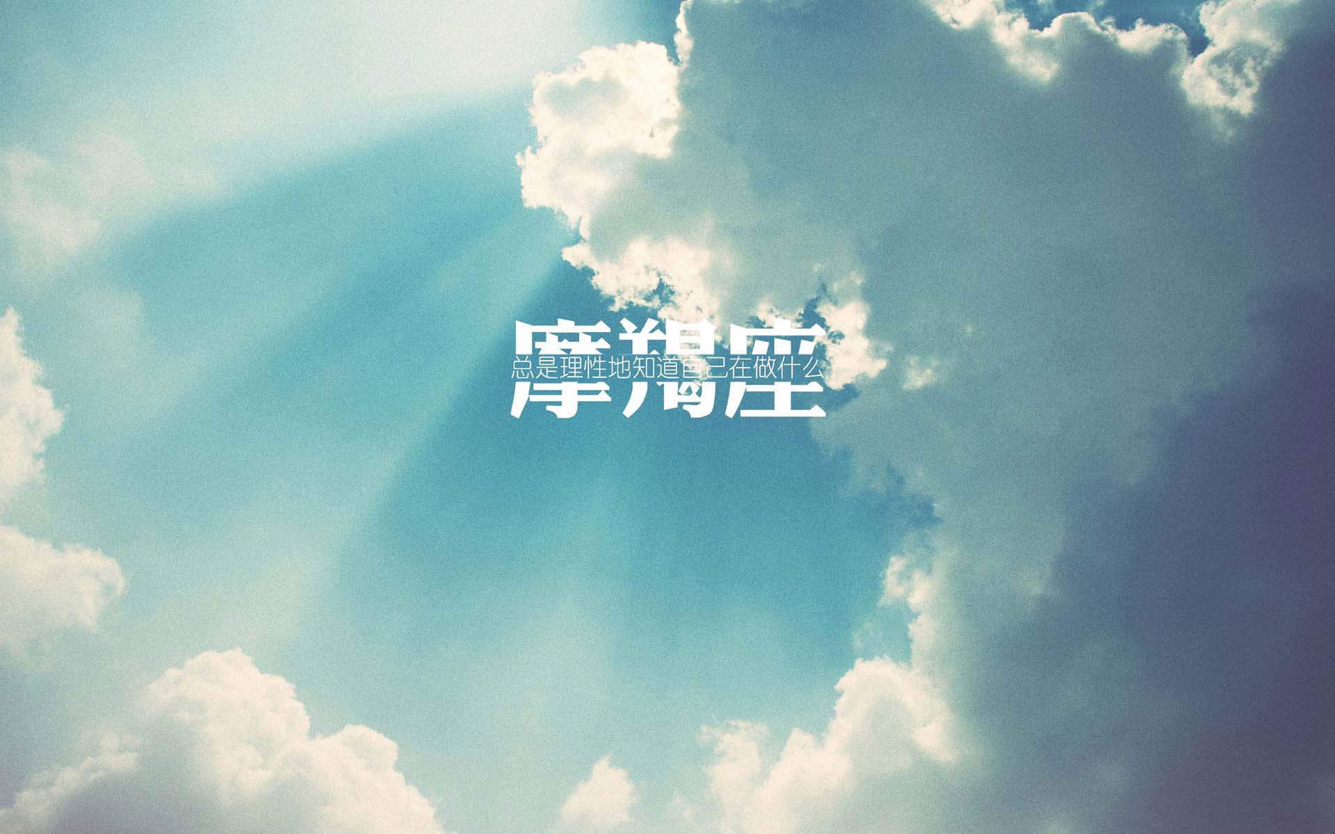 开云体育视频直播-职业球员是否应承担社会公益参与责任，职业球员和业余球员