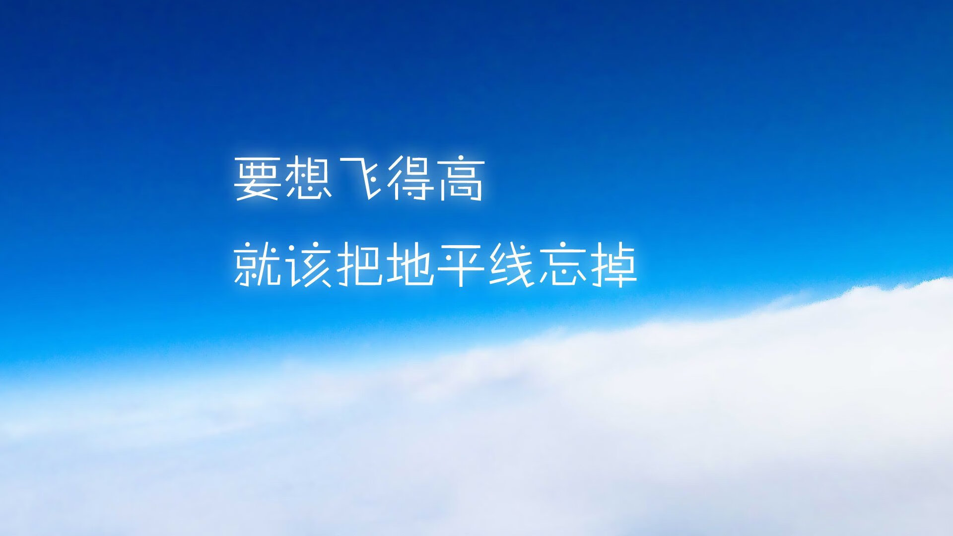 职业球员是否应承担社会公益参与责任，职业球员和业余球员