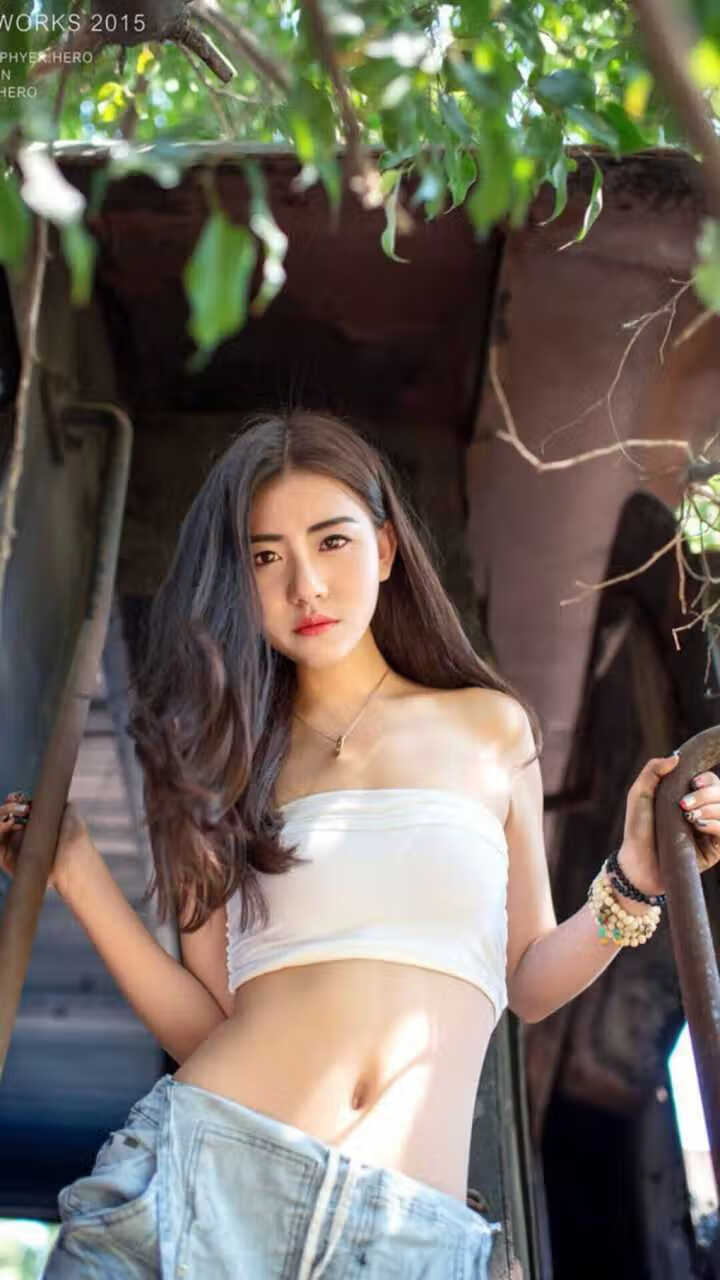 裁判跑动能力是否影响判罚准确率，裁判跑动能力是否影响判罚准确率的原因