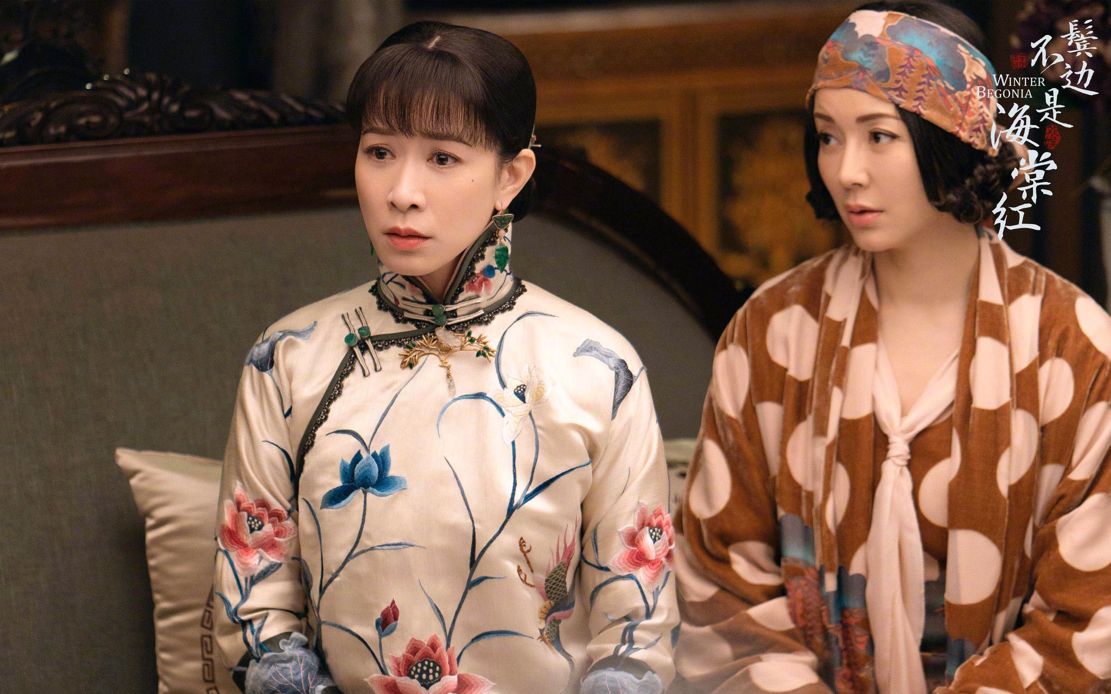 重磅：塞维利亚险胜晋级，欧冠半决赛！，2020欧洲杯塞维利亚