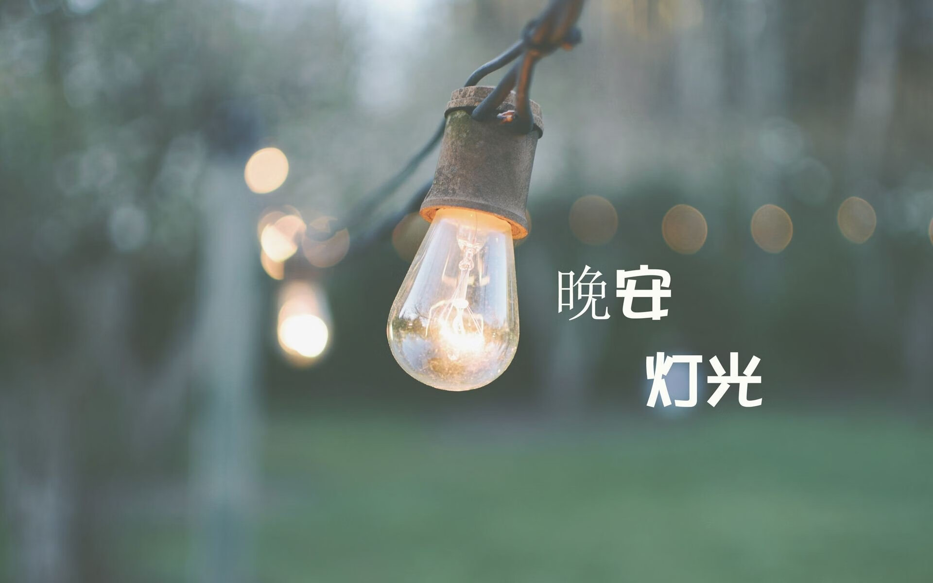 KAIYUNAPP-重磅：塞维利亚险胜晋级，欧冠半决赛！，塞维利亚欧冠八强