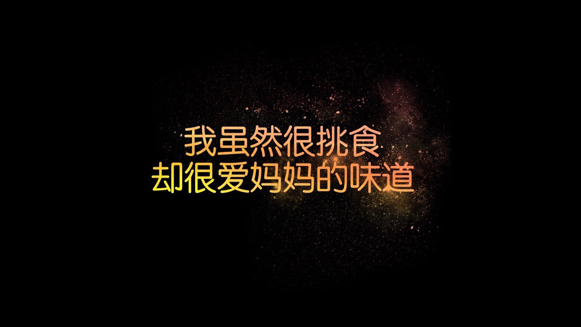 重磅：塞维利亚险胜晋级，欧冠半决赛！，塞维利亚欧冠八强