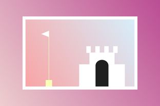 Kaiyun官方登录入口-智能体育装备创新应用研究，智能化体育器材
