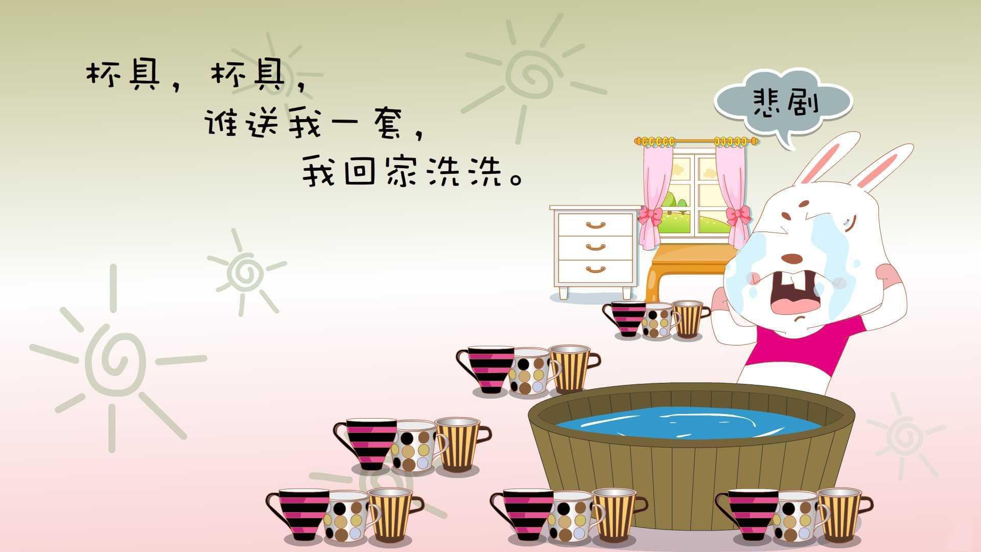 开云kaiyun-竞技未完：世俱杯四强球队赛前动态分析，世俱杯新规则