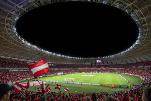 开云中国-U20世界杯即将开打 青少年足球受关注，u20世界杯2019