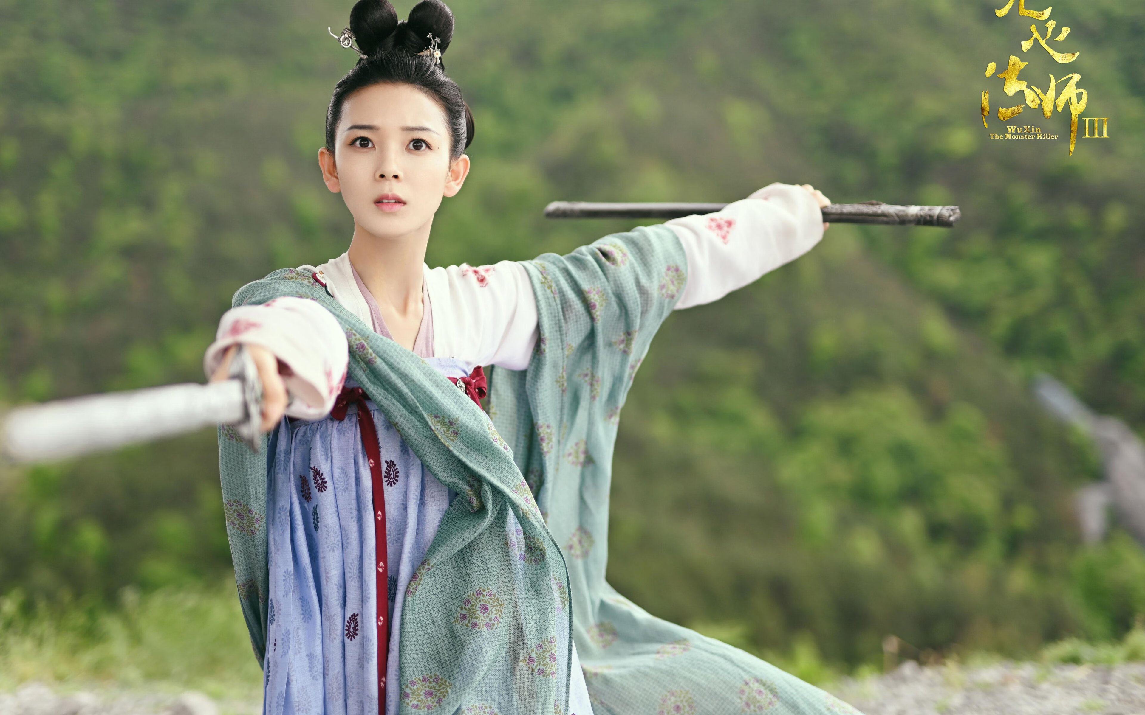 中国三人篮球男队展现拼搏精神 持续提升战力，中国队三人篮球队员