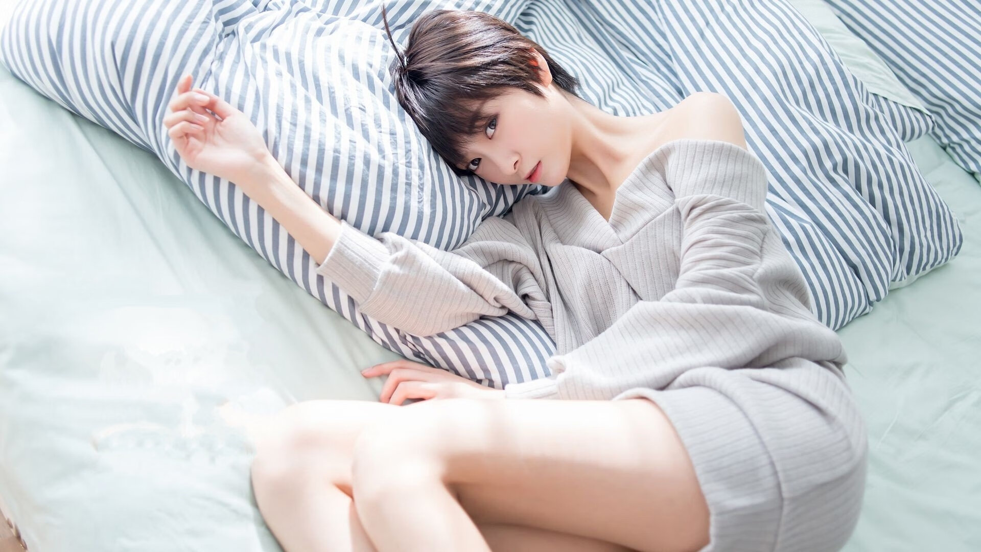 中国女篮保持比赛节奏稳定，中国女篮的比赛时间