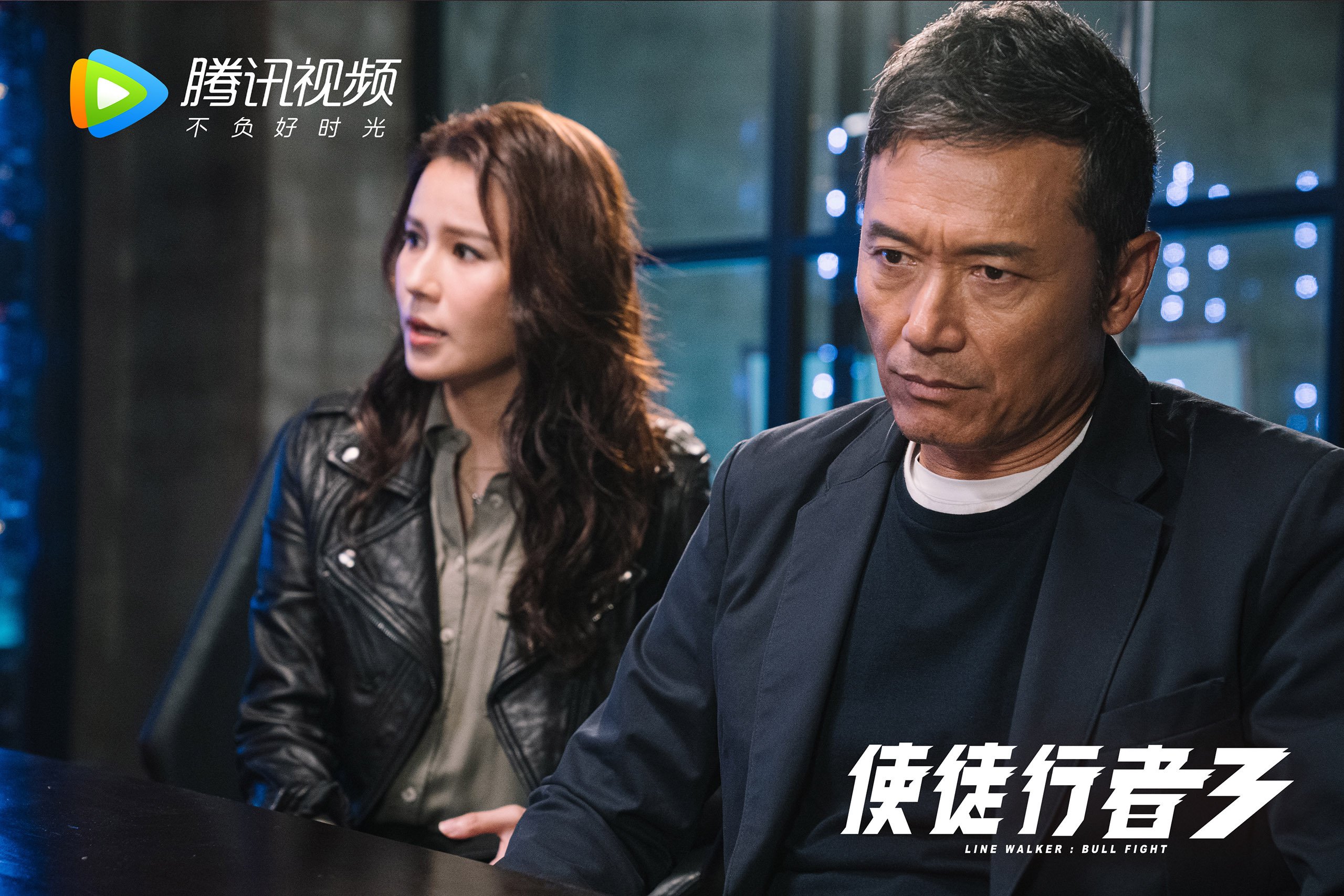 加拿大队未来发展路径：如何通过精准战术打破现有困局，加拿大队长百科