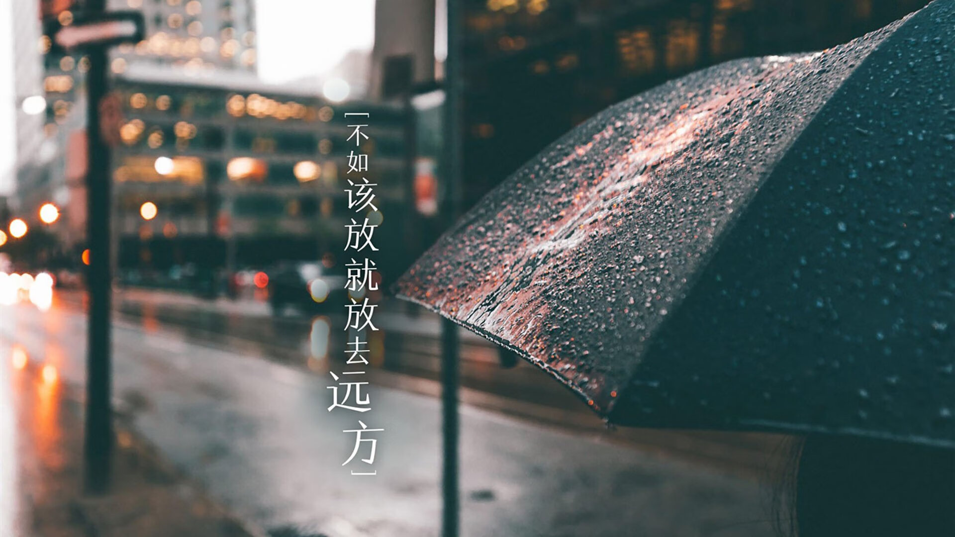 开云体育网页版入口-广东队防守端表现稳健有效限制对方攻势，广东队的打法