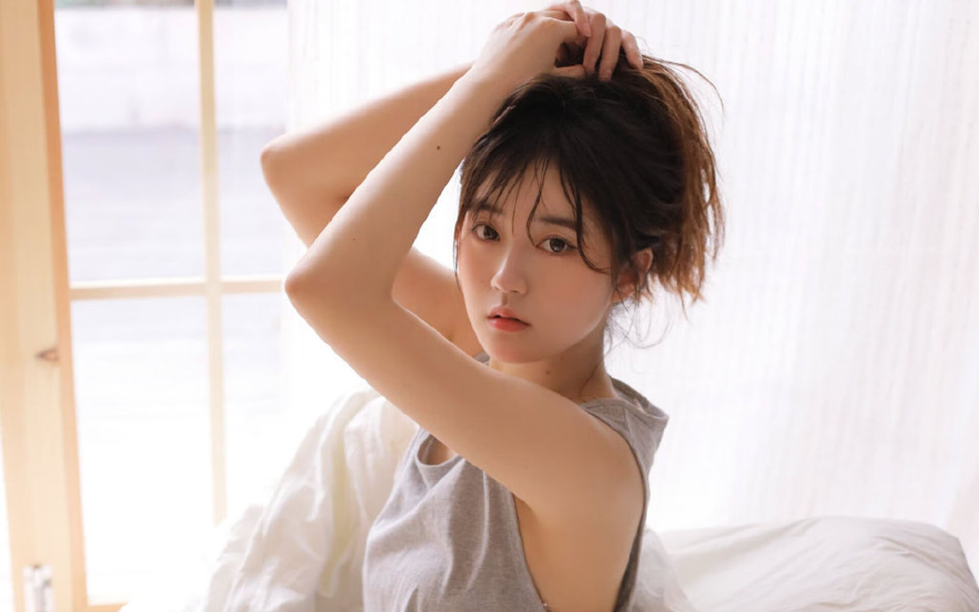 开云网页版-慢节奏球队如何应对快节奏对手的持续冲击，慢节奏与快节奏