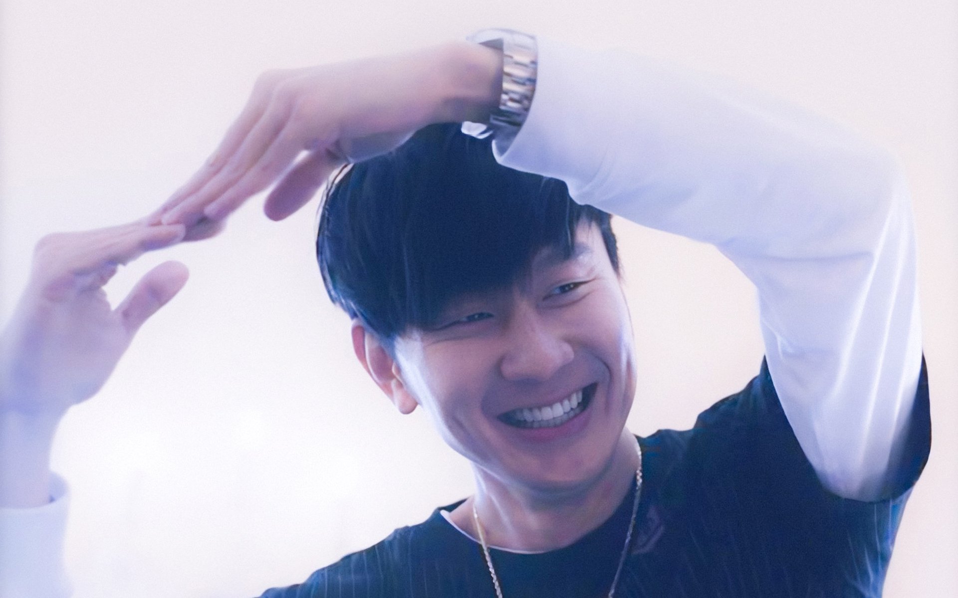 国际篮联与地区联盟签署发展合作备忘录，国际篮联合作伙伴