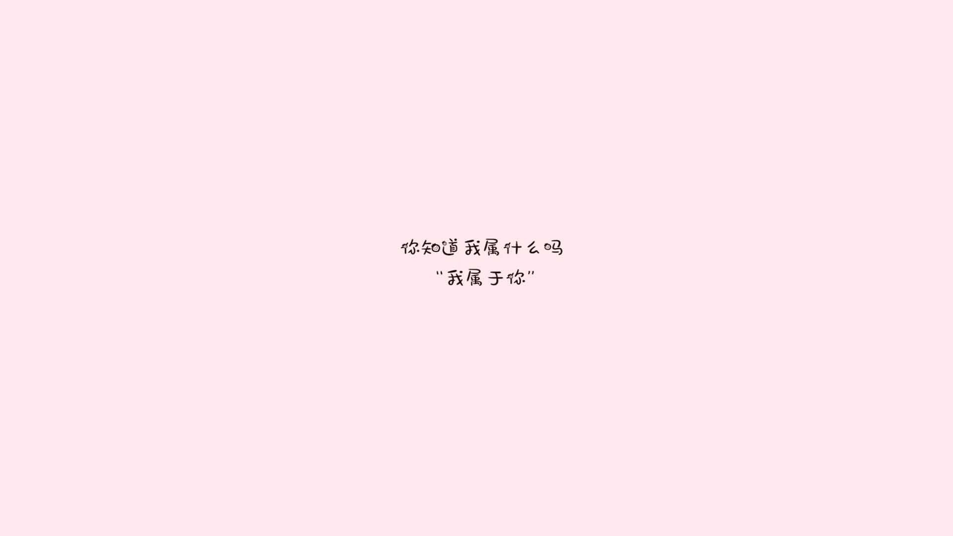 开云体育官方网入口-欧洲杯战略大变革：阵型调整带来场面惊喜，欧洲杯战术