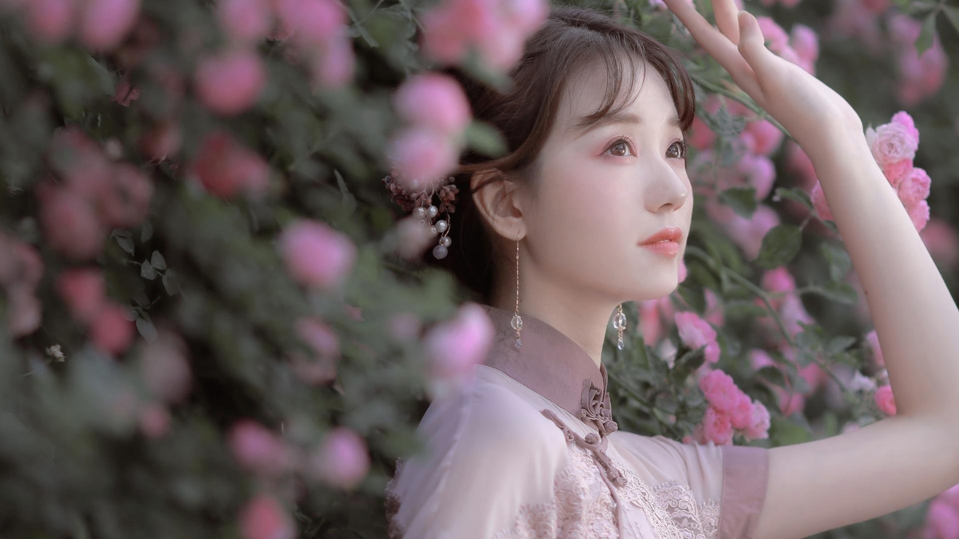 科特迪瓦男篮在非洲锦标赛中大展宏图，体育影响力不断扩大，科特迪瓦男足