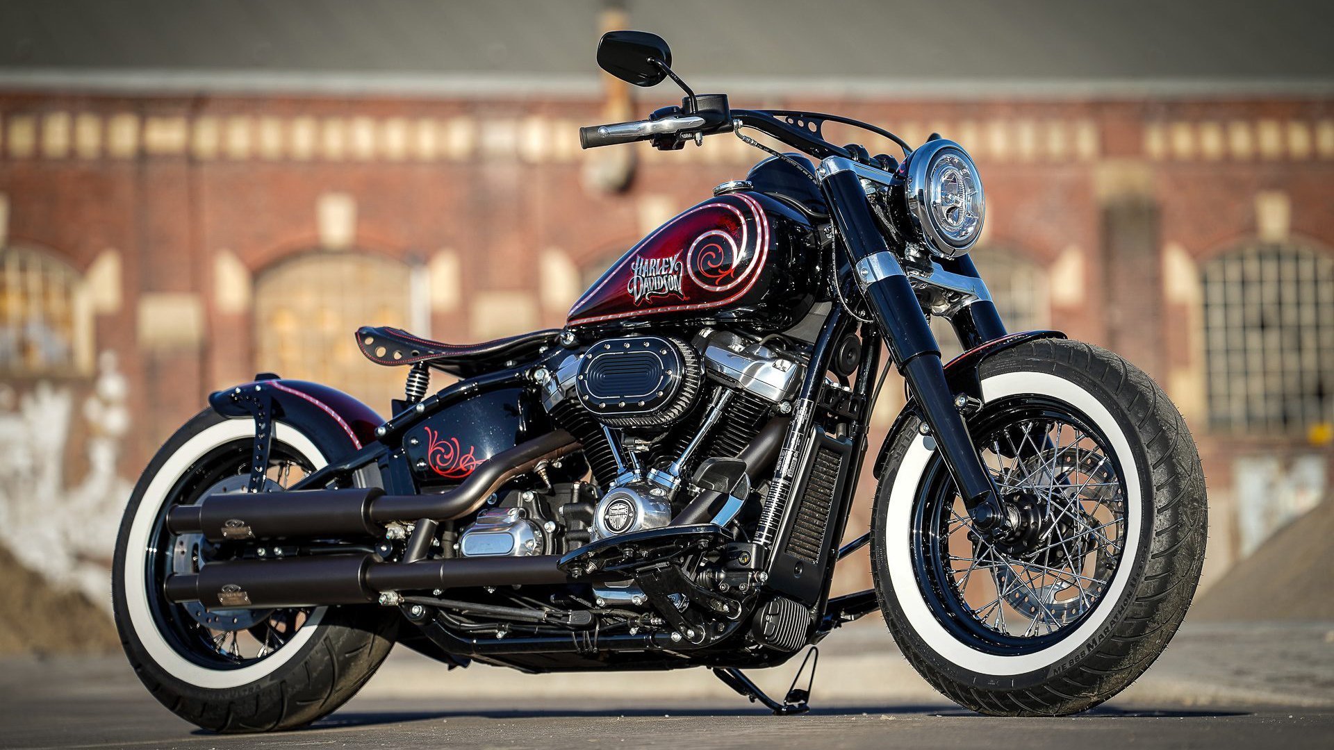 开云官网-篮球季前赛表现分析球队状态逐步明朗，nba篮球季前赛