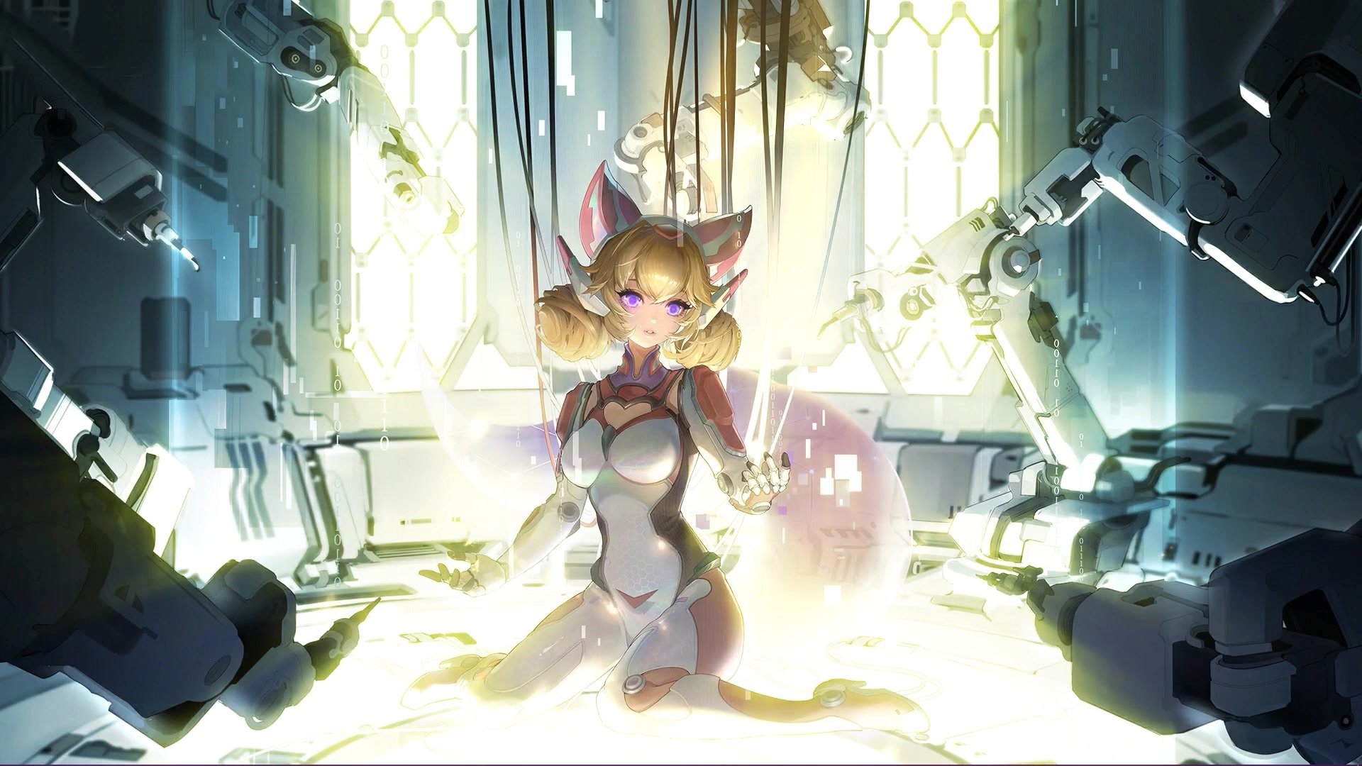 维尔·冯·威克：南非队的锋线引擎，他的进攻总是能打破防守封锁