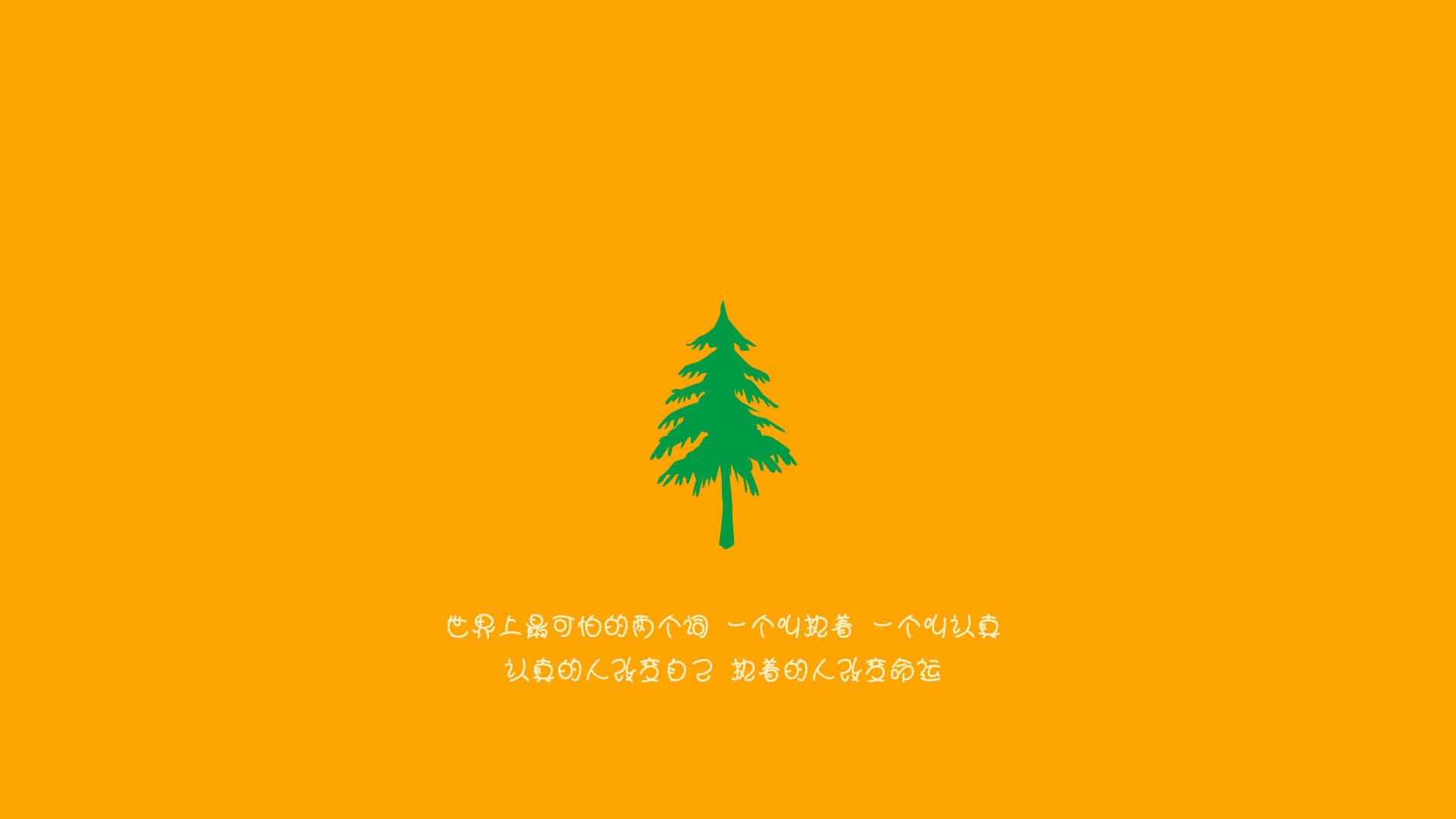 kaiyun体育综合-美国队赛后分享备赛心得，美国 比赛